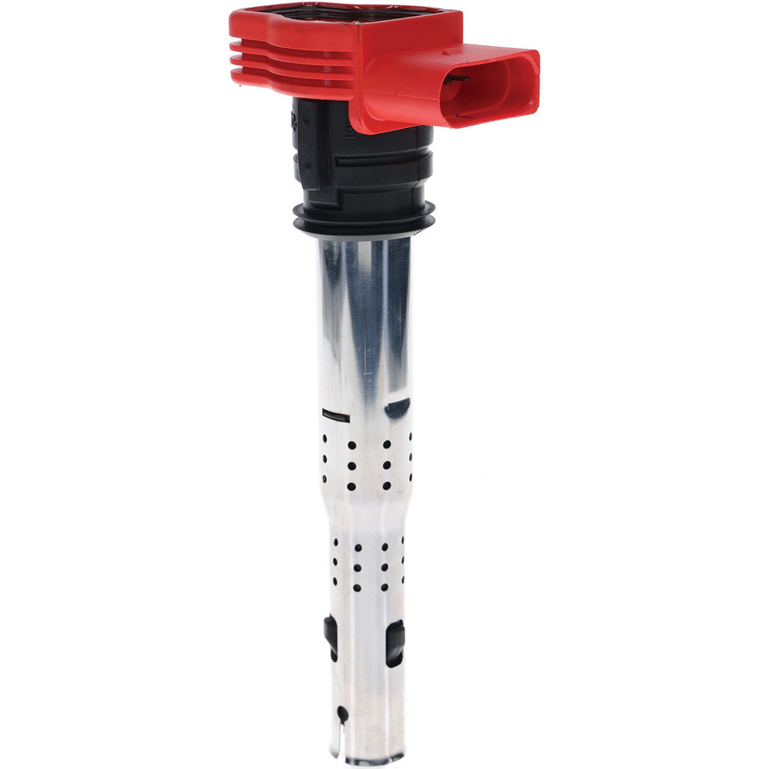 IGNITION COIL - NEW