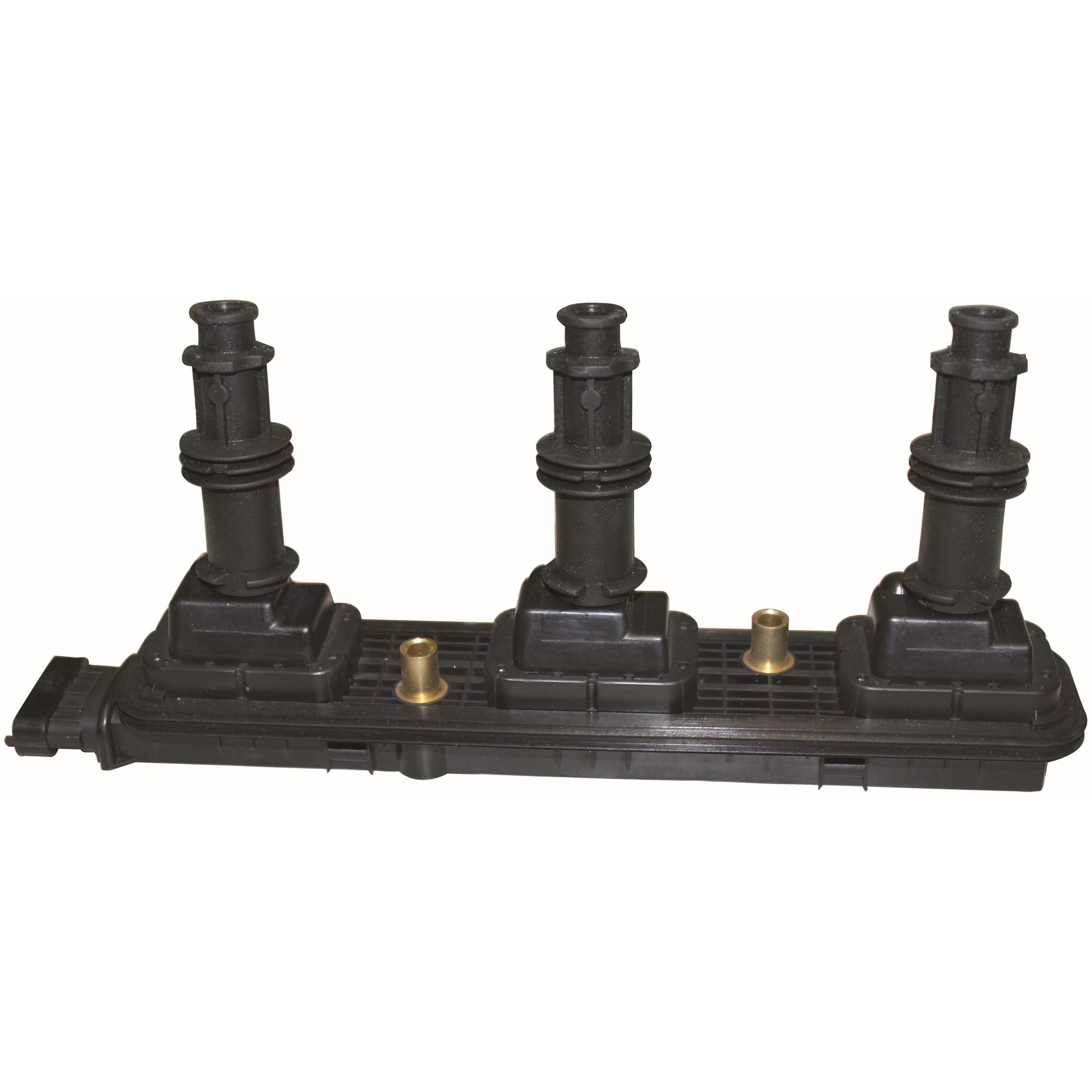 IGNITION COIL - NEW