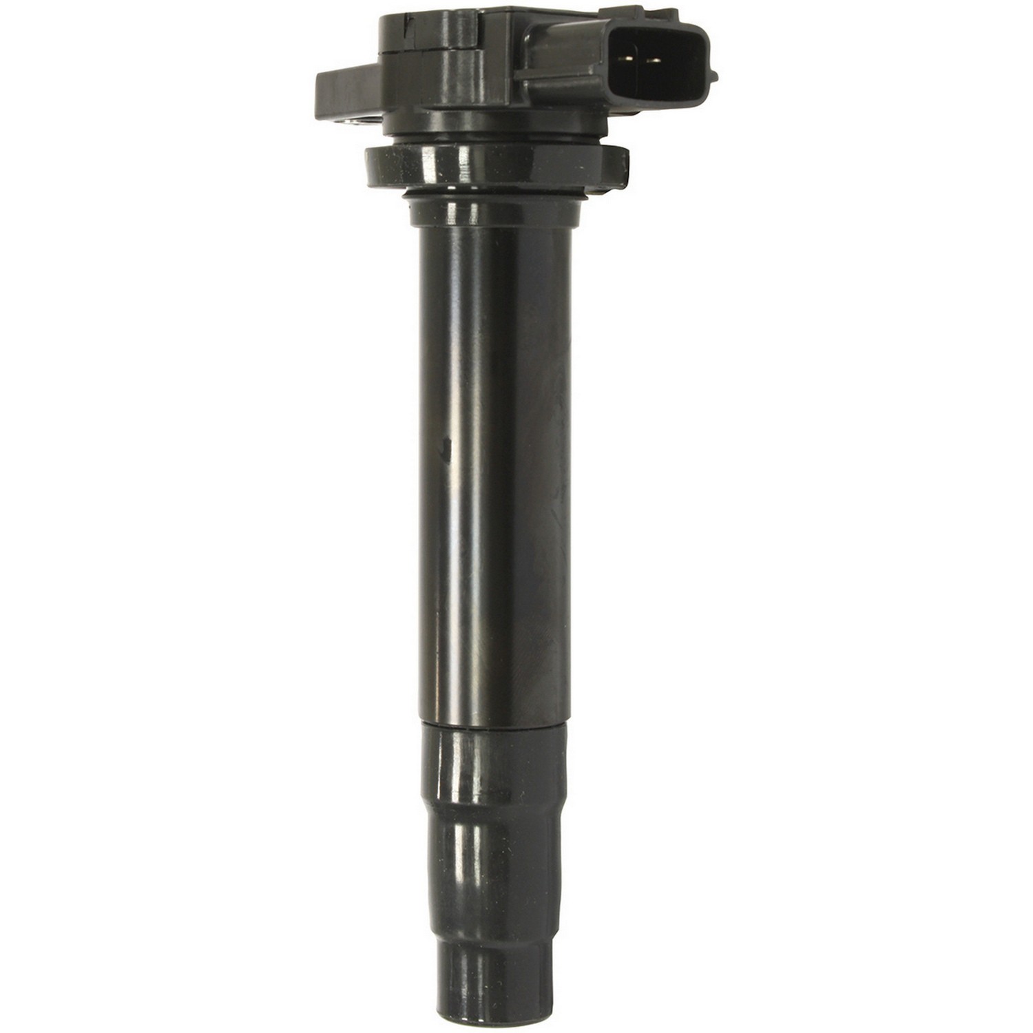 IGNITION COIL - NEW