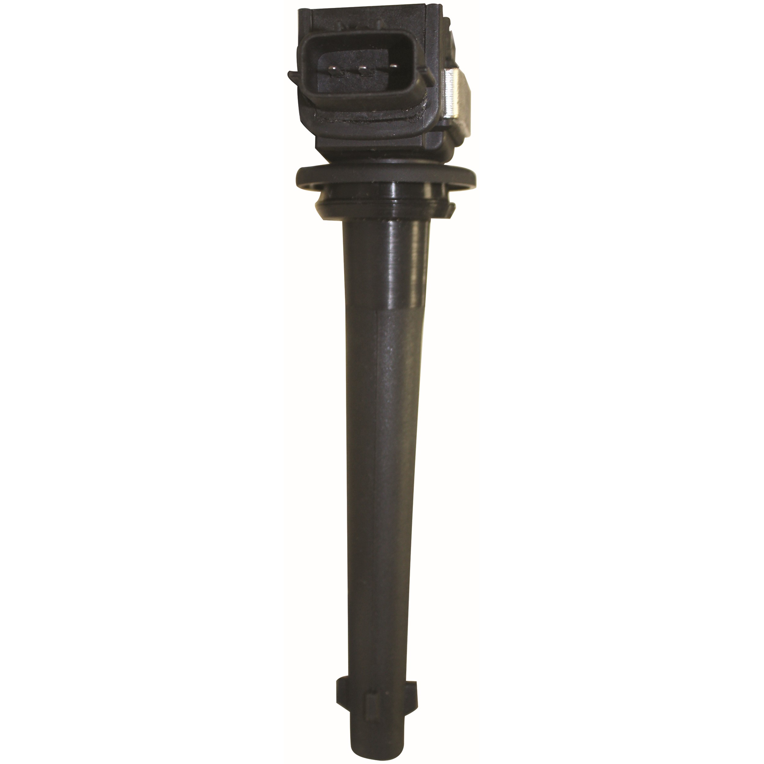 IGNITION COIL - NEW