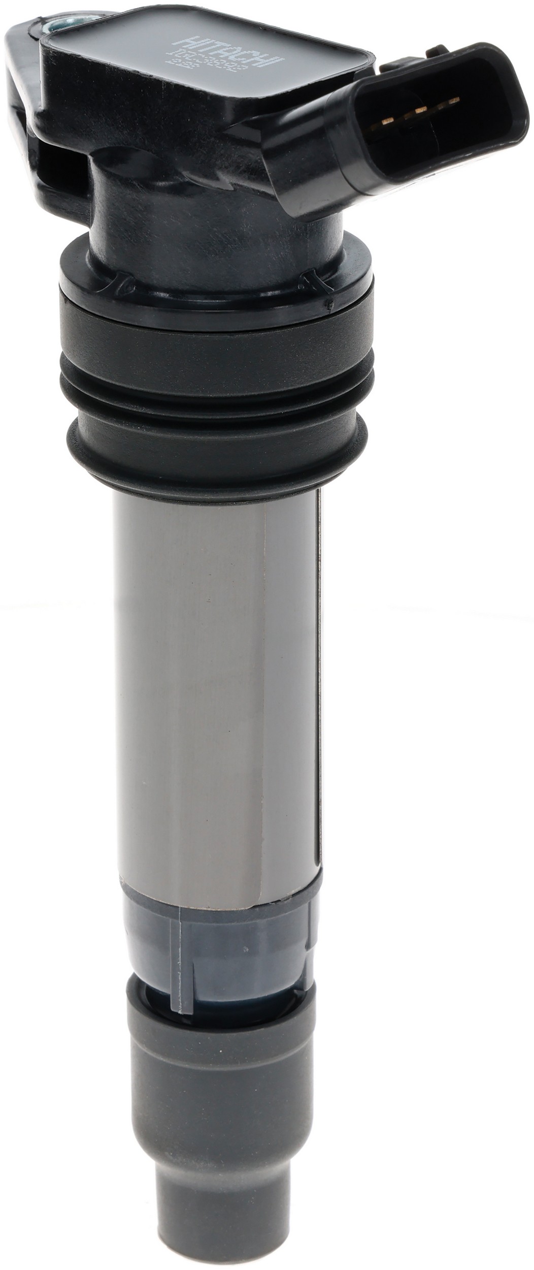 IGNITION COIL - NEW