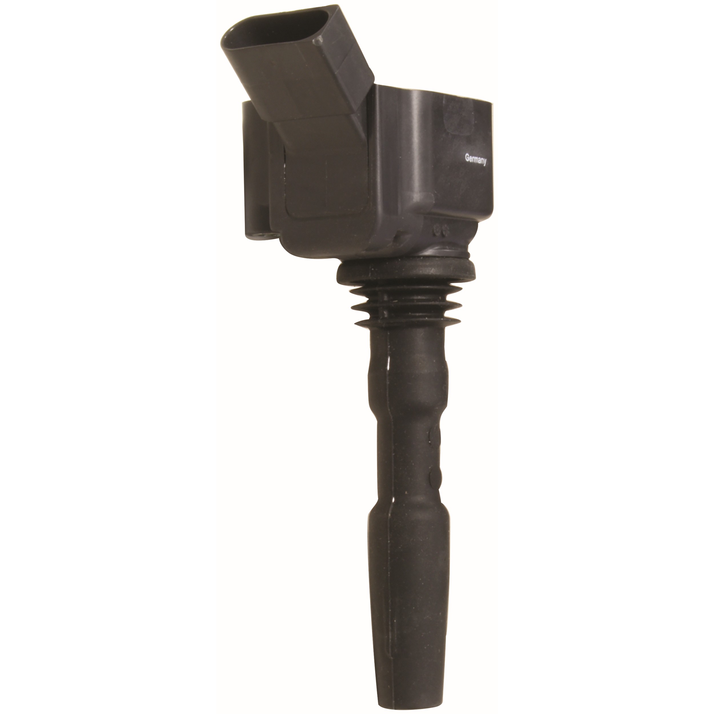 IGNITION COIL - NEW