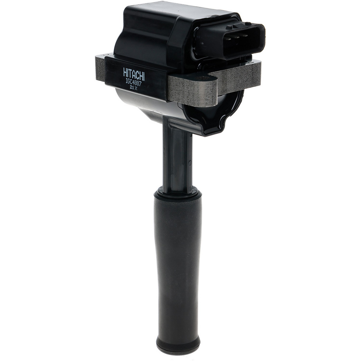 IGNITION COIL - NEW