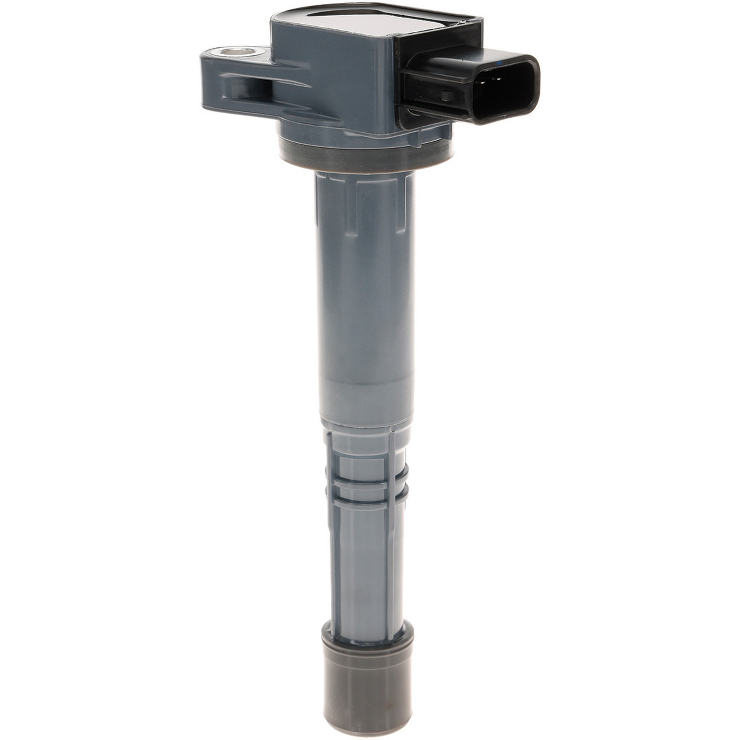 IGNITION COIL - NEW