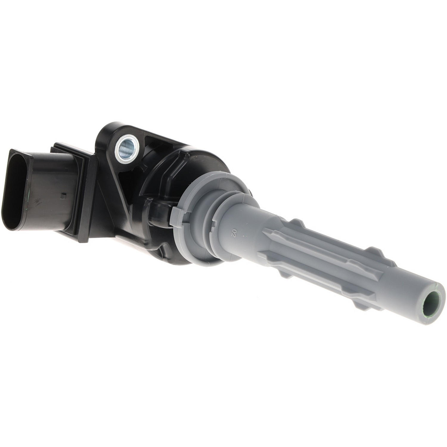IGNITION COIL - NEW
