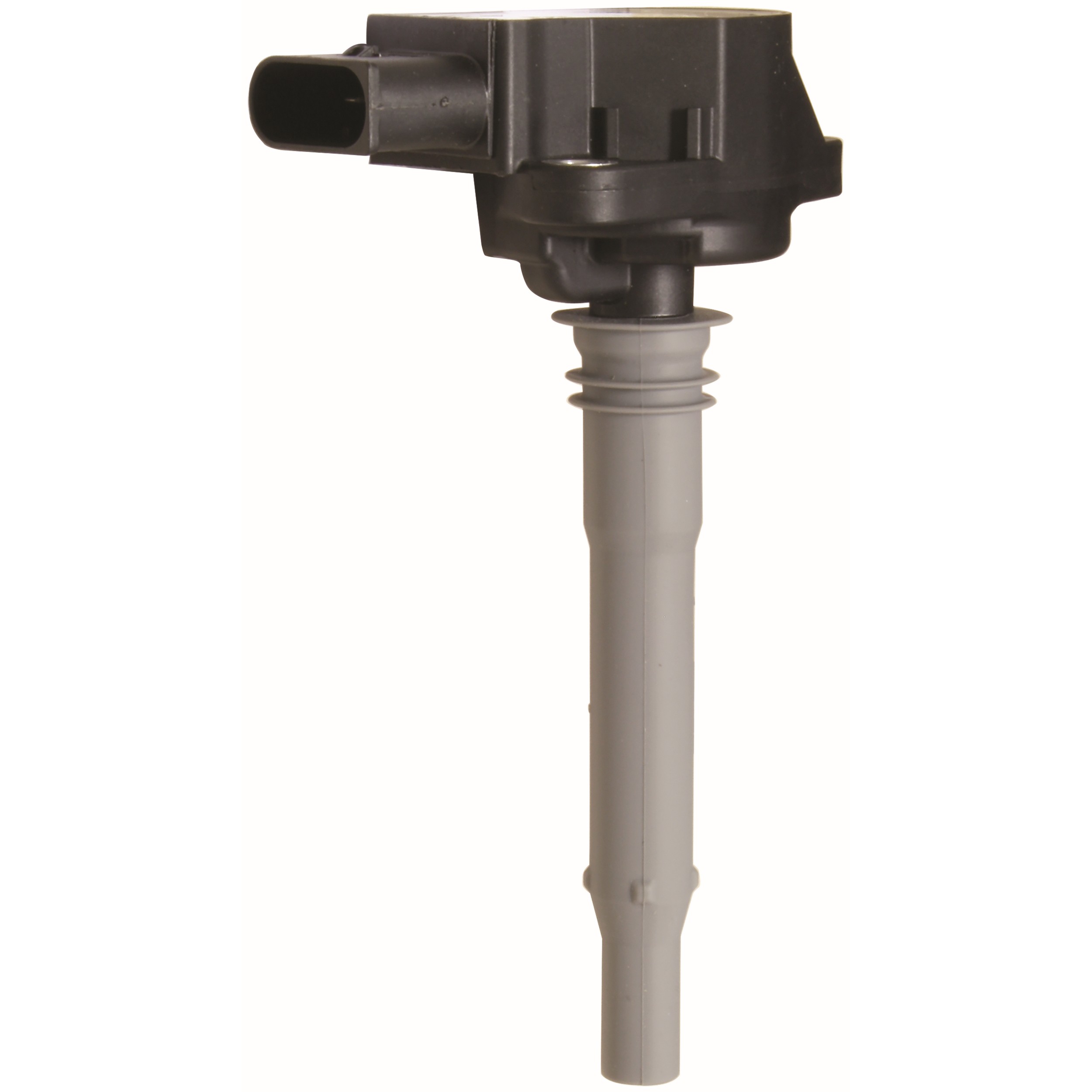 IGNITION COIL - NEW