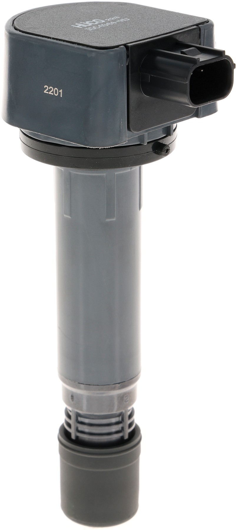 IGNITION COIL - NEW