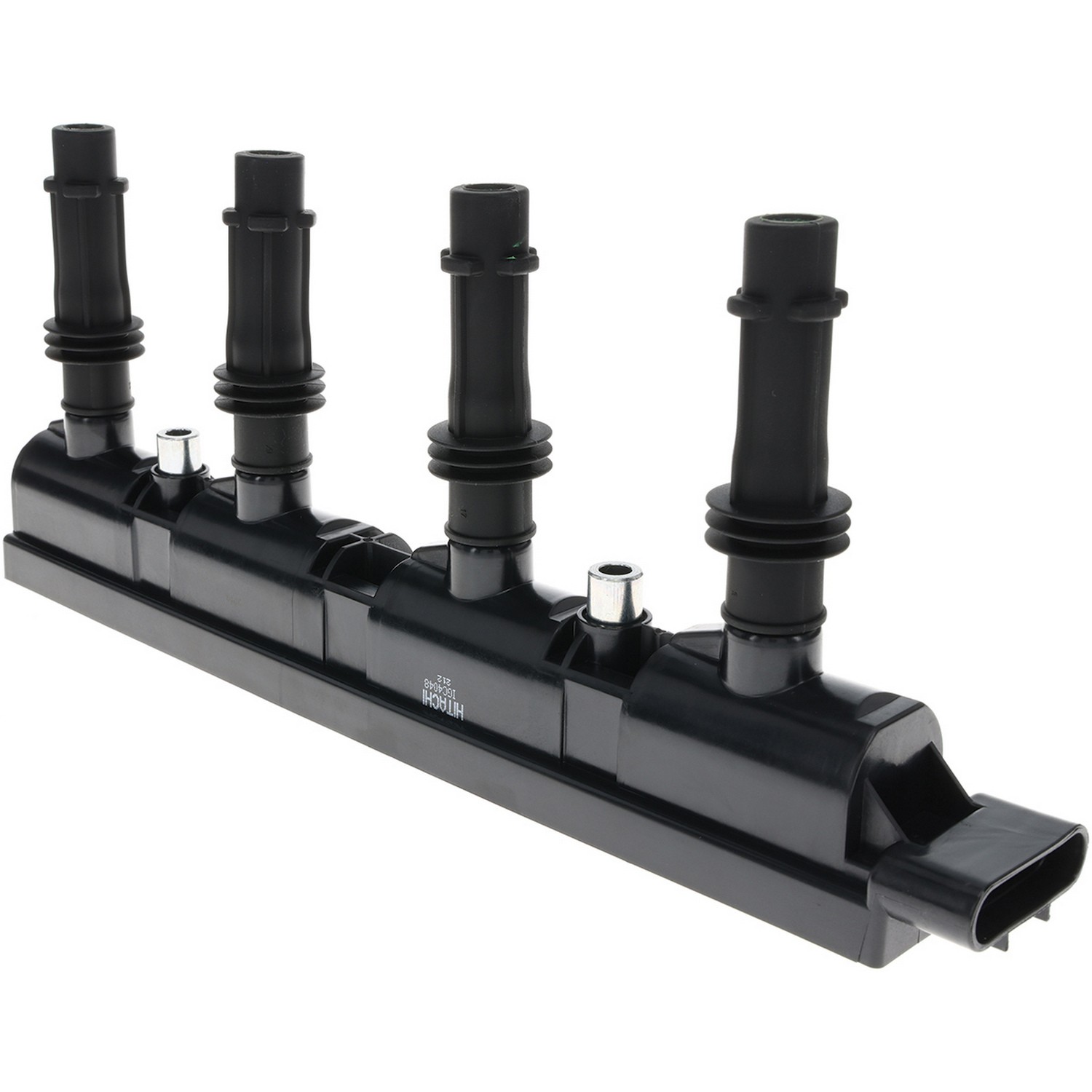 IGNITION COIL - NEW