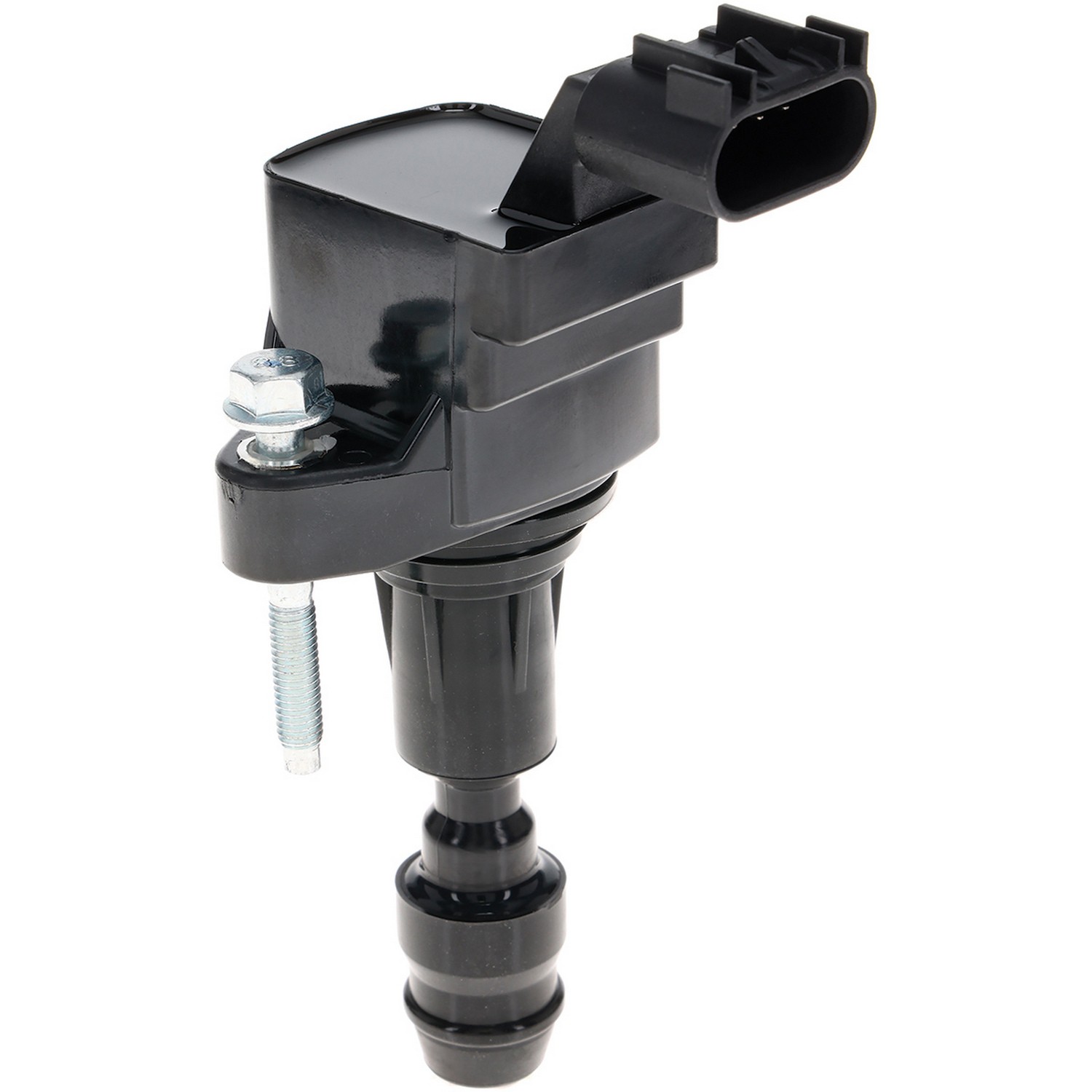 IGNITION COIL - NEW
