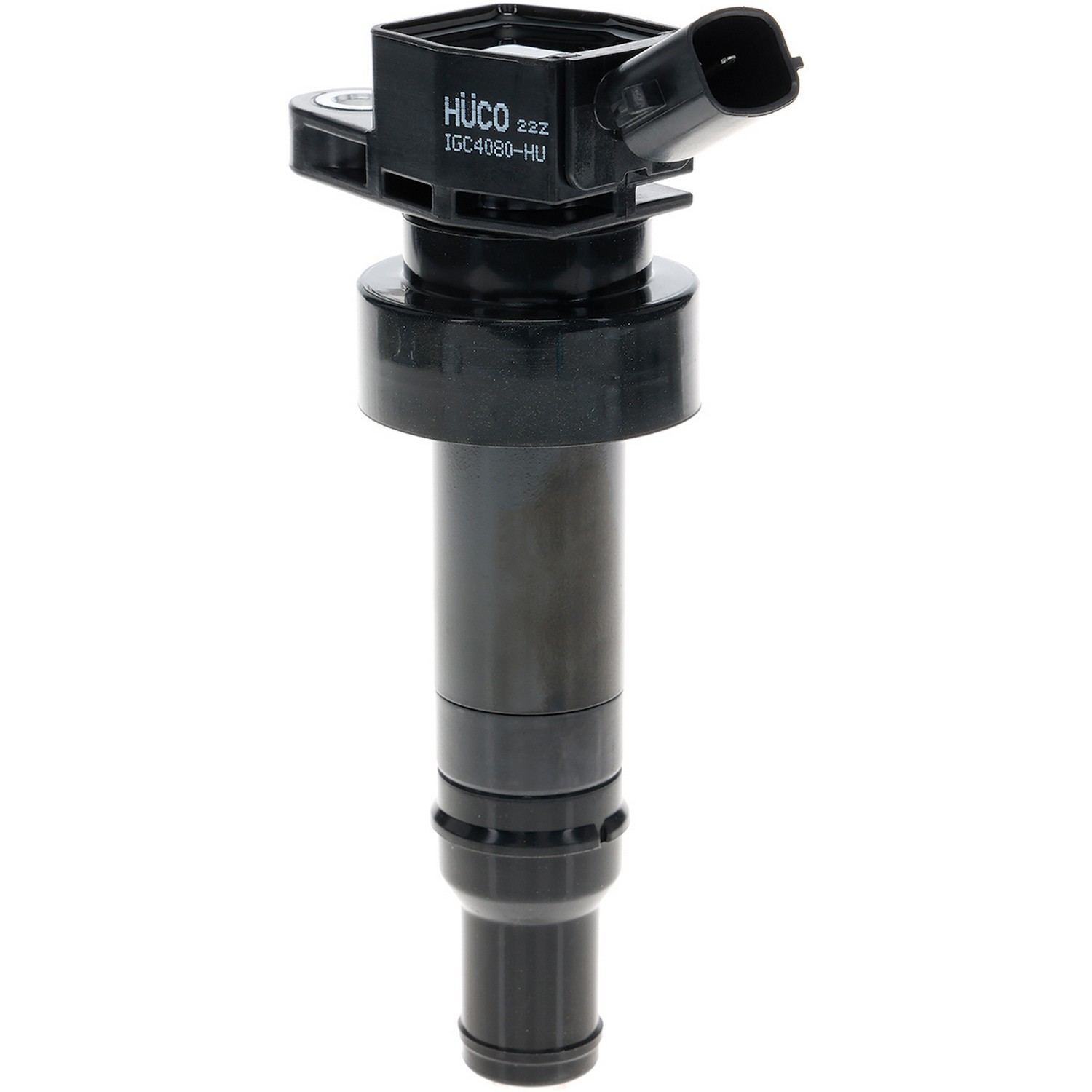 IGNITION COIL - NEW