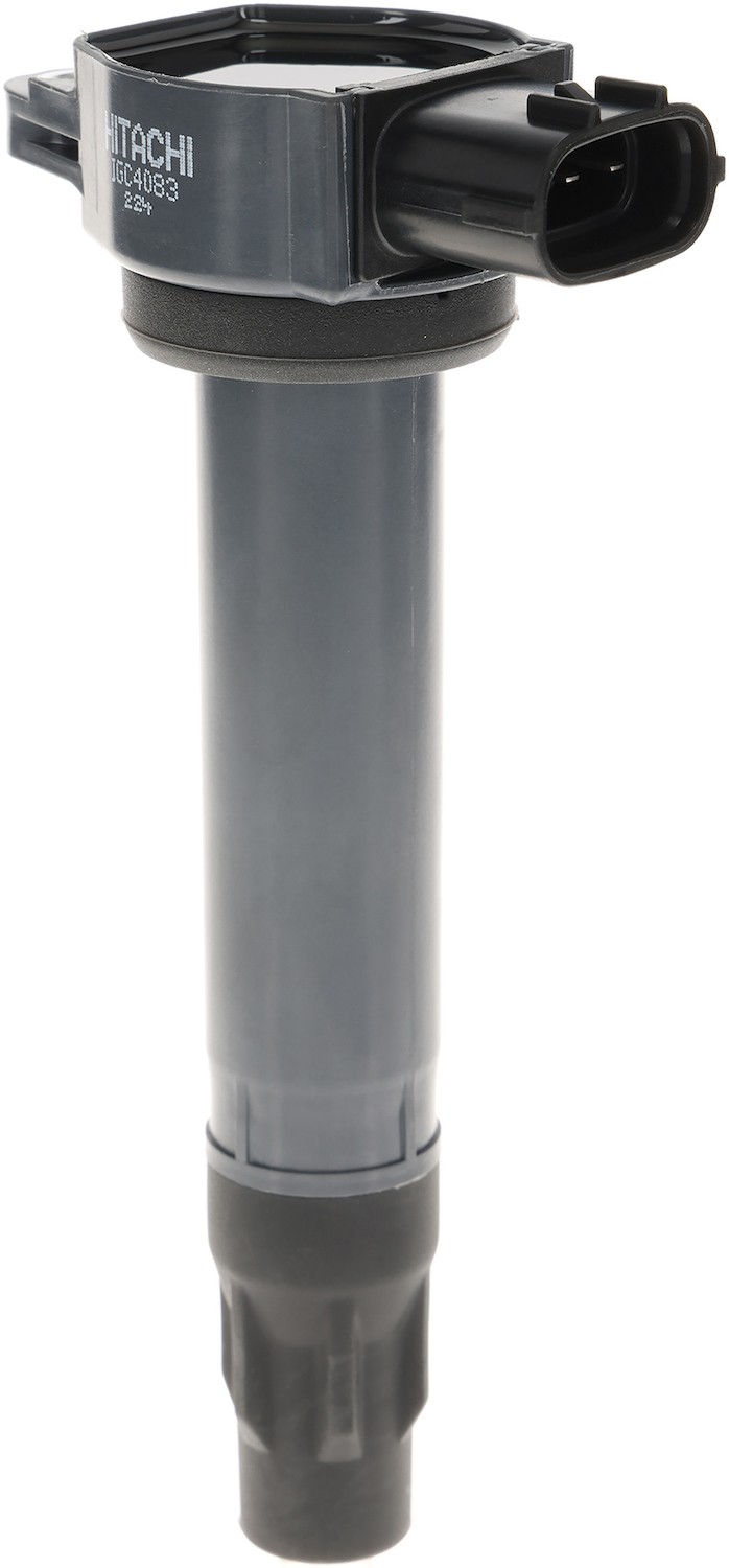 IGNITION COIL - NEW