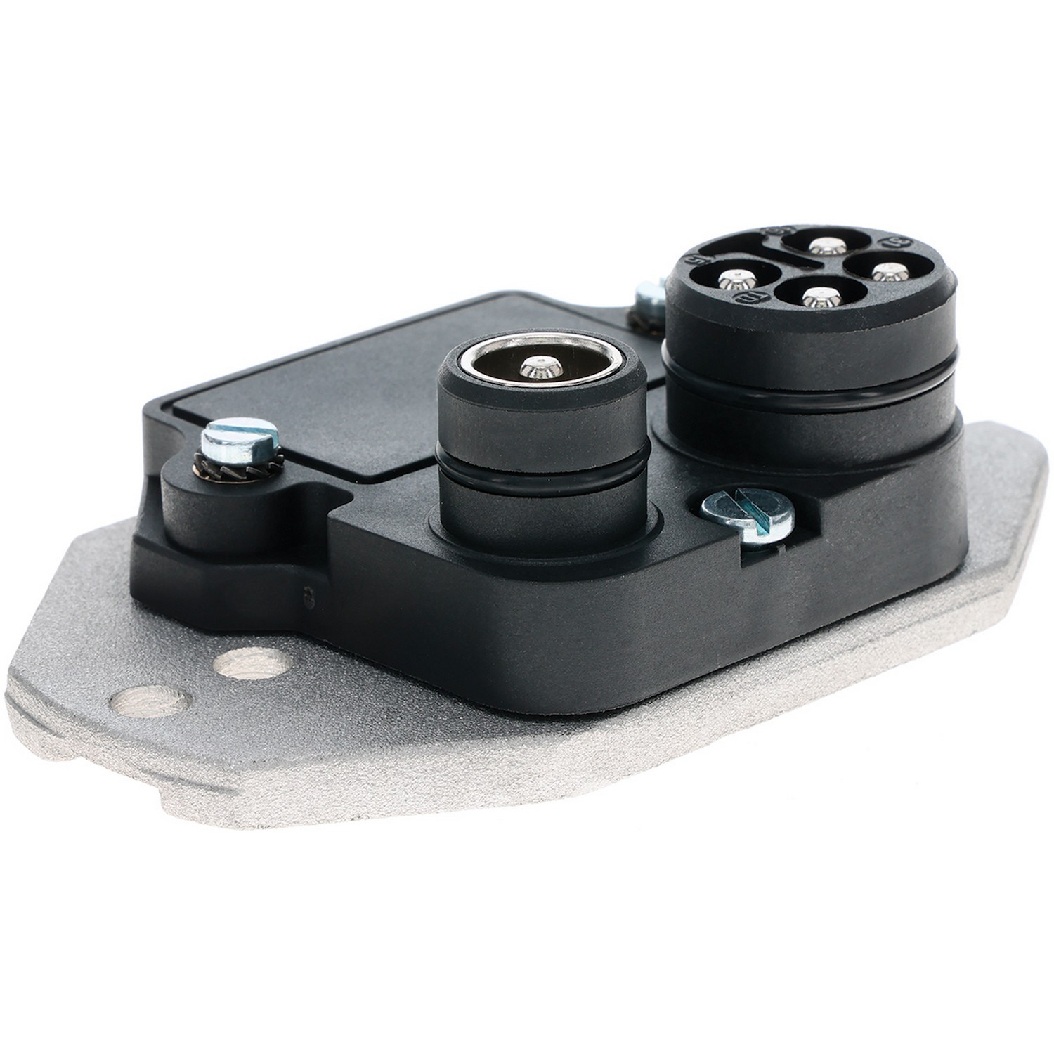 IGNITION COIL - NEW