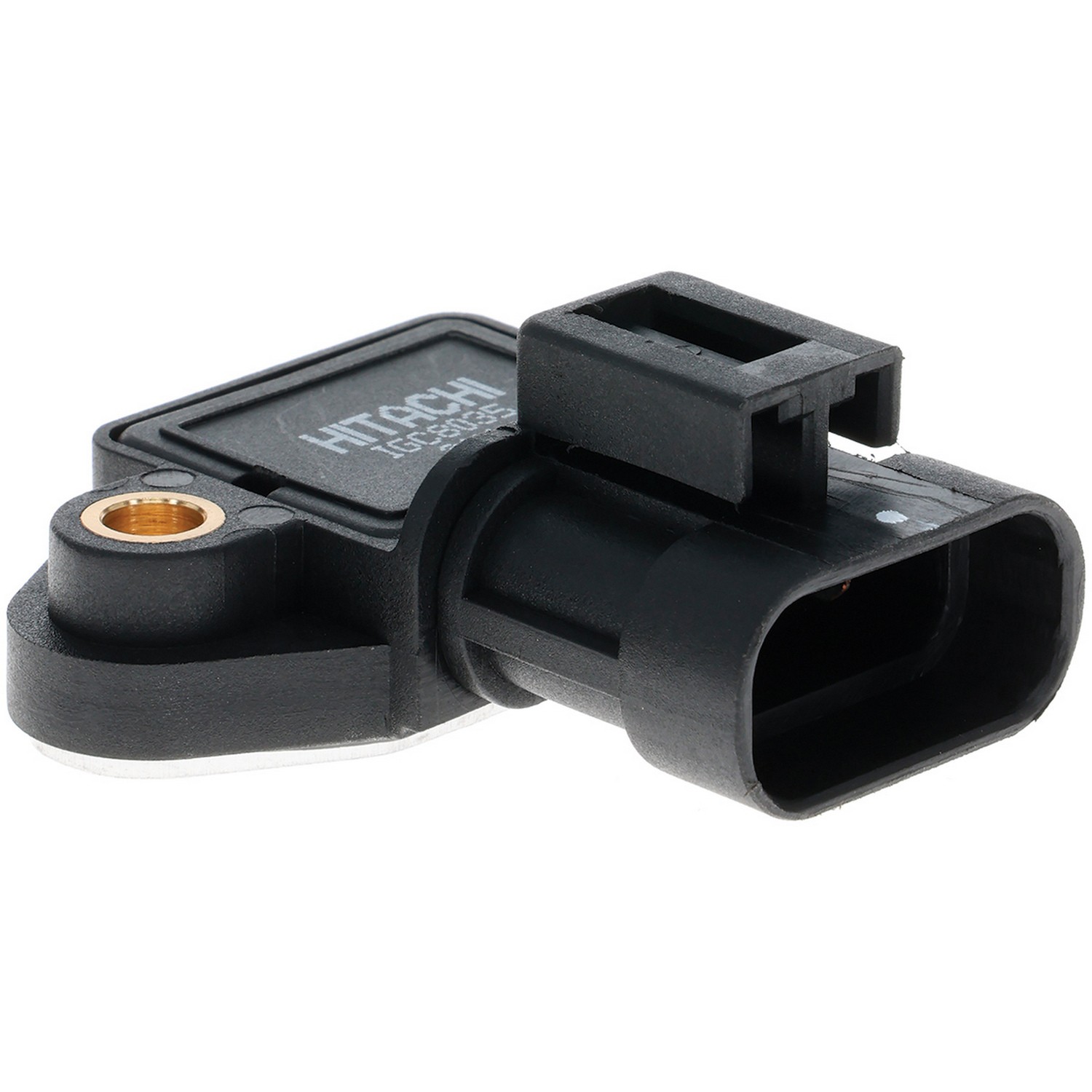 IGNITION COIL - NEW
