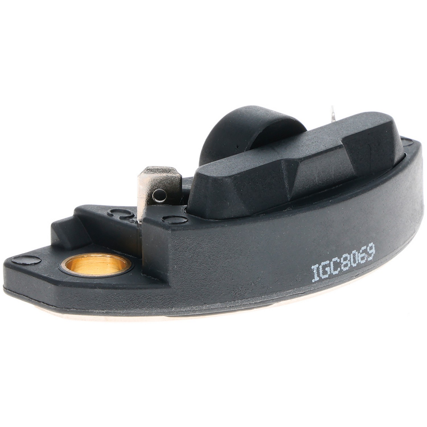IGNITION COIL - NEW