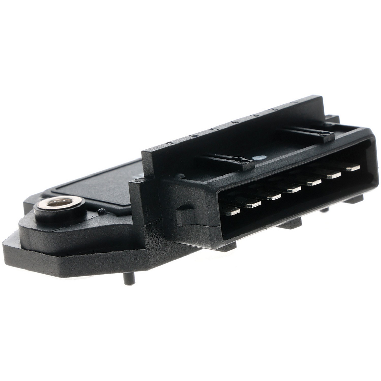IGNITION COIL - NEW