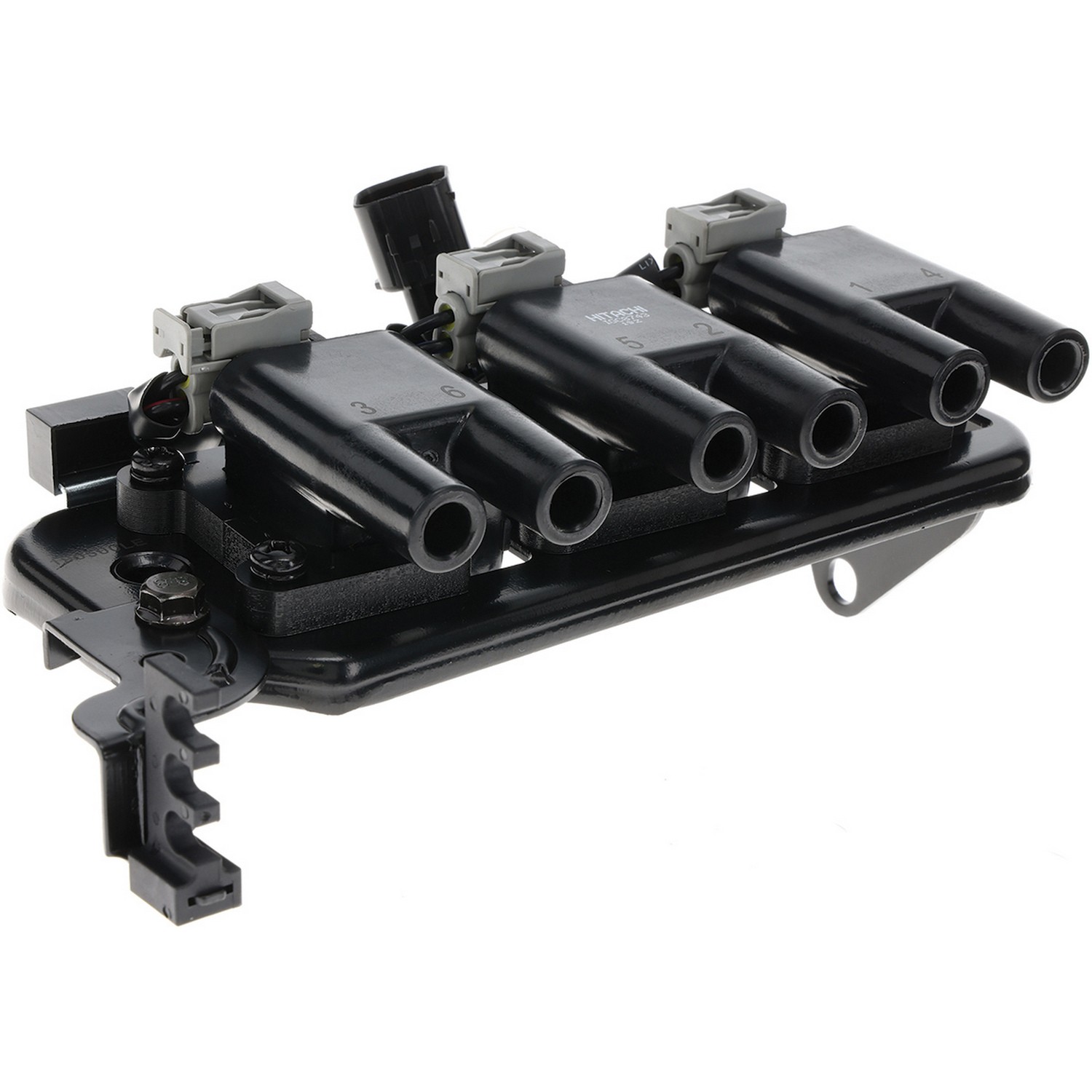 IGNITION COIL - NEW