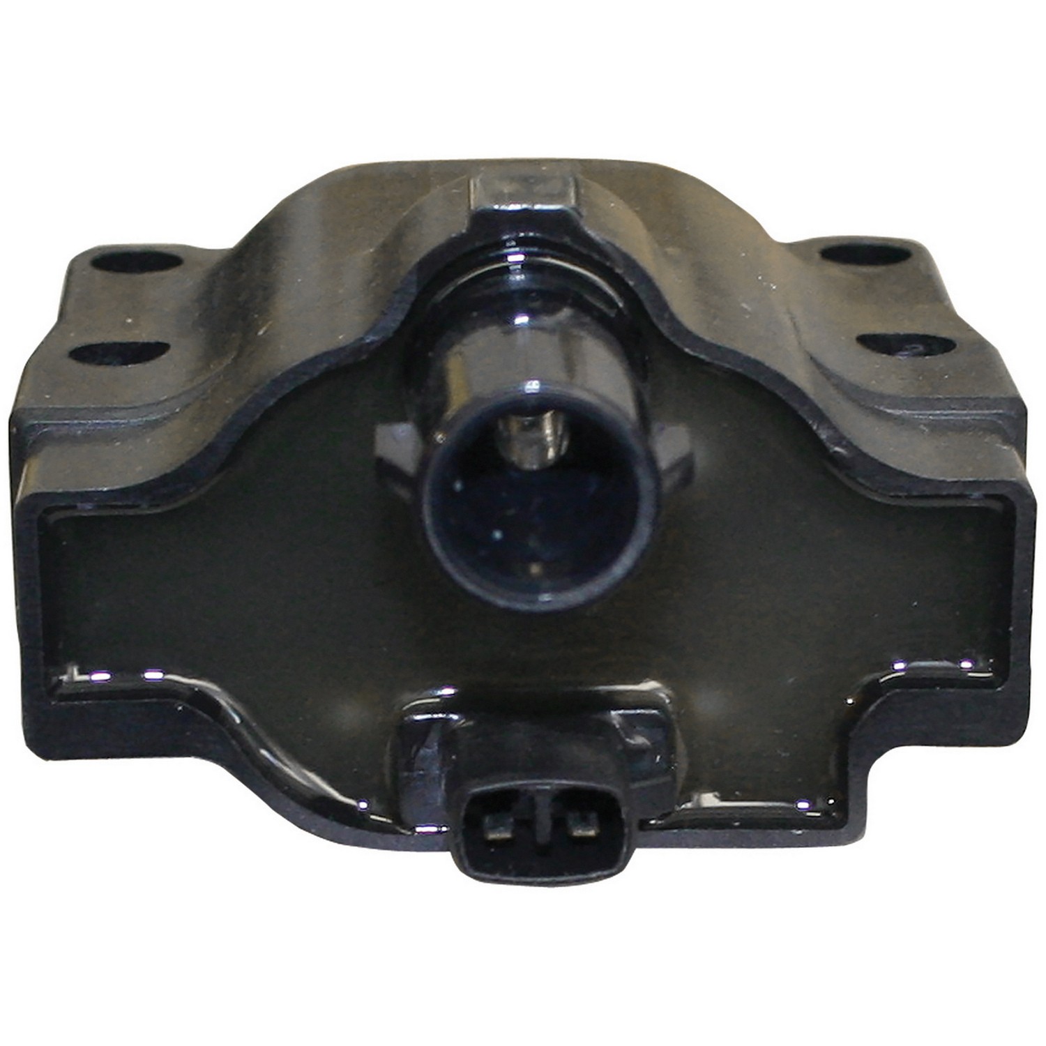 IGNITION COIL - NEW