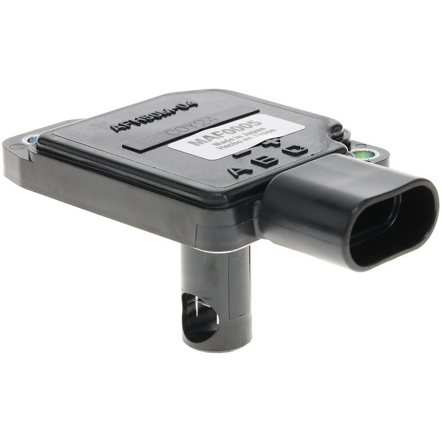 Air Flow Sensor