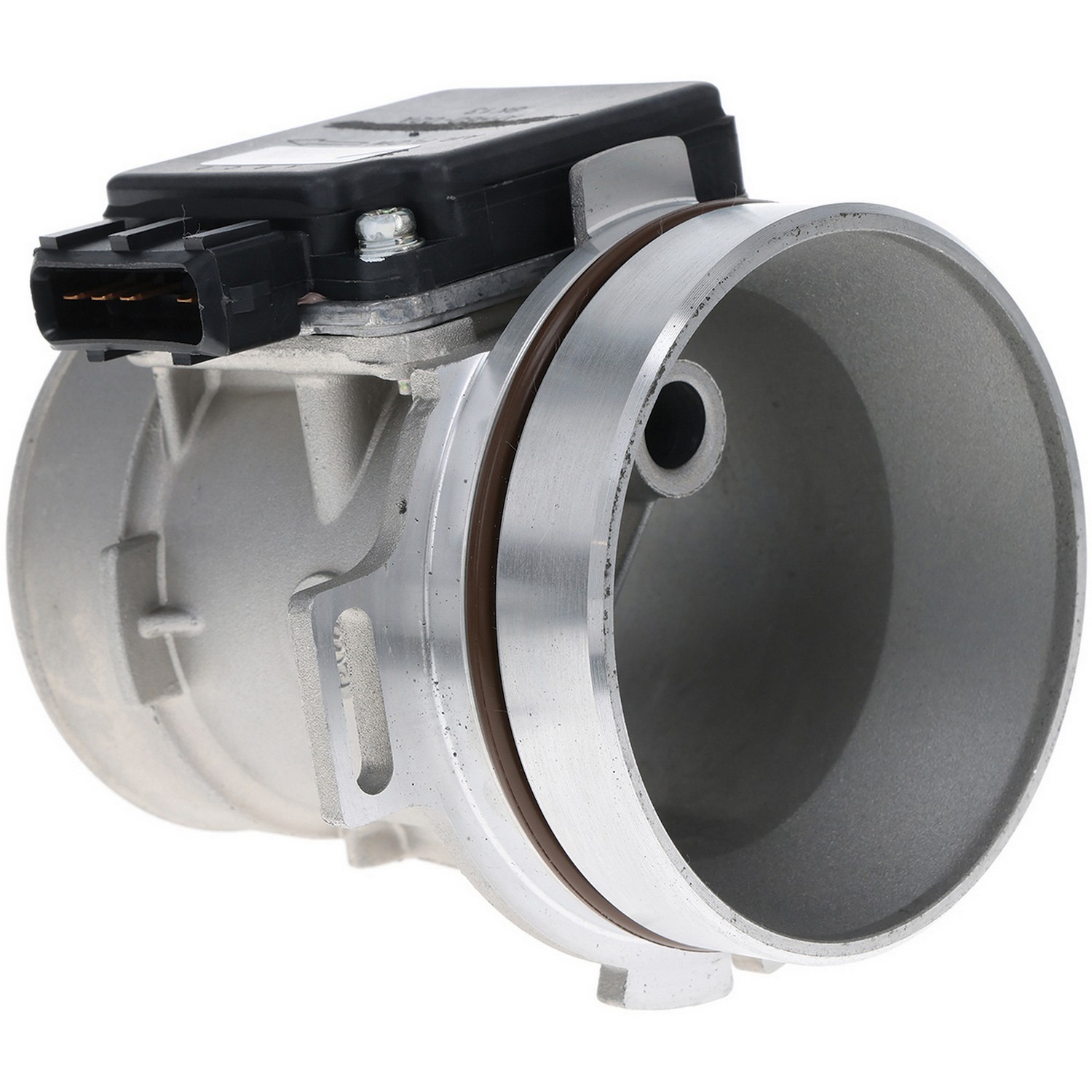 Air Flow Sensor