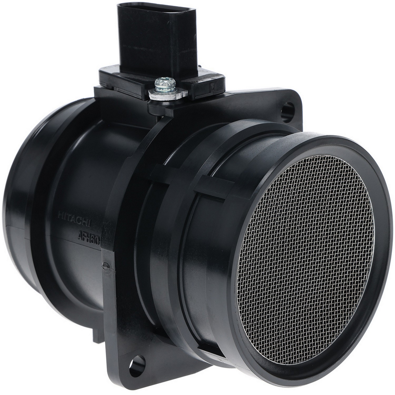 Air Flow Sensor