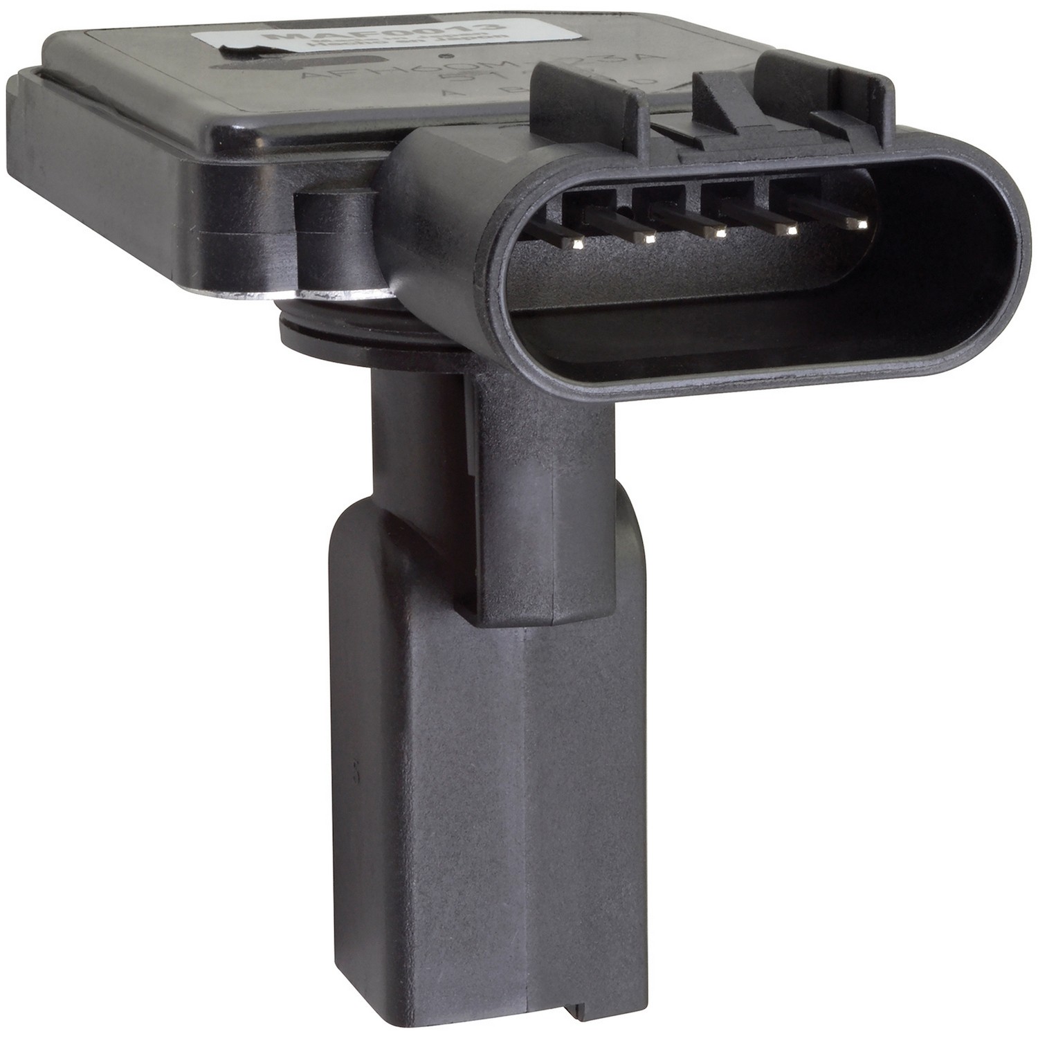 Air Flow Sensor
