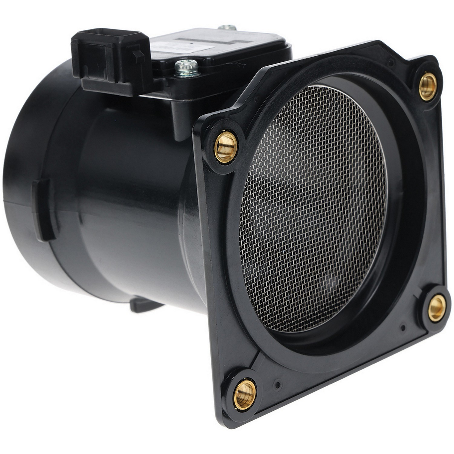 Air Flow Sensor