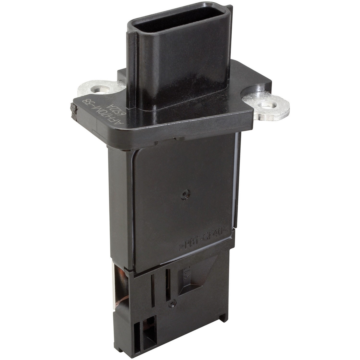 Air Flow Sensor