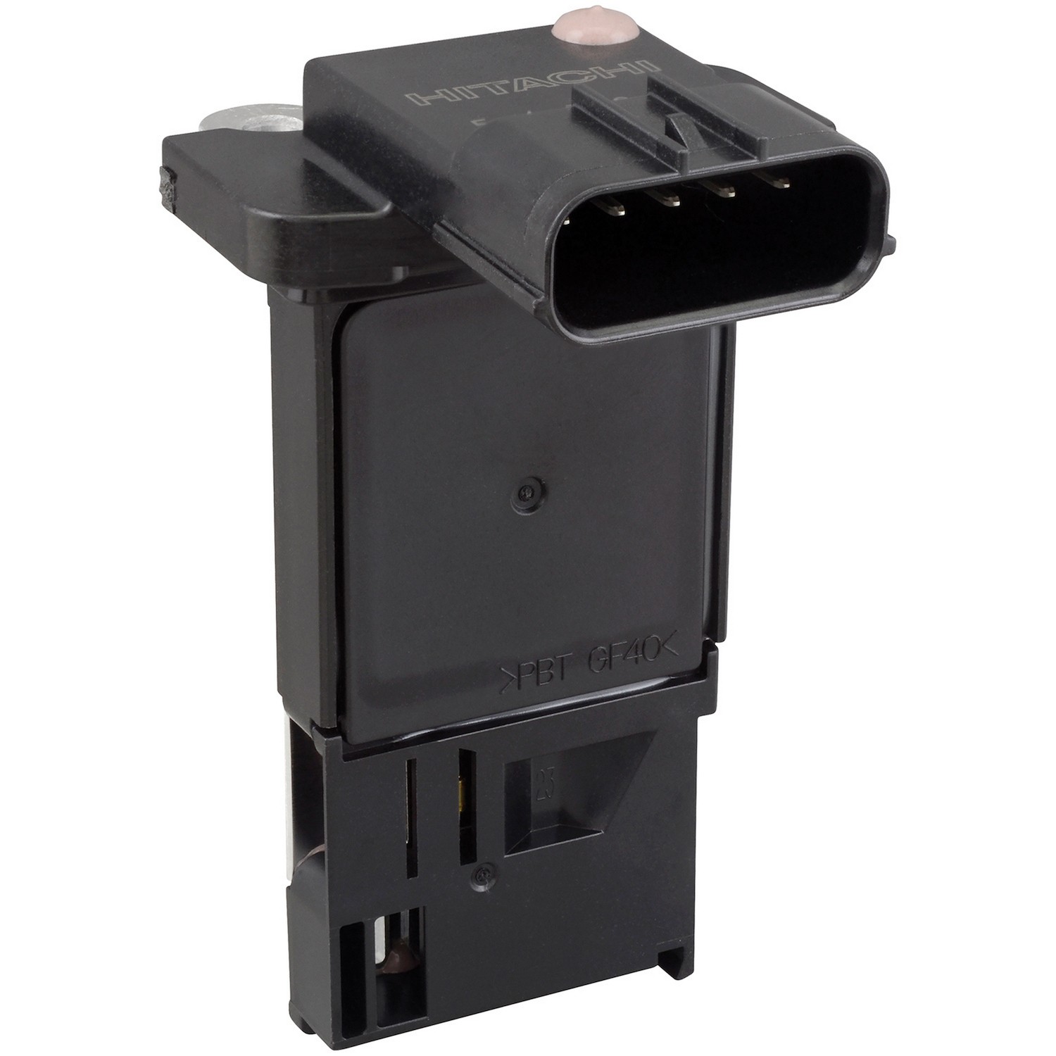 Air Flow Sensor