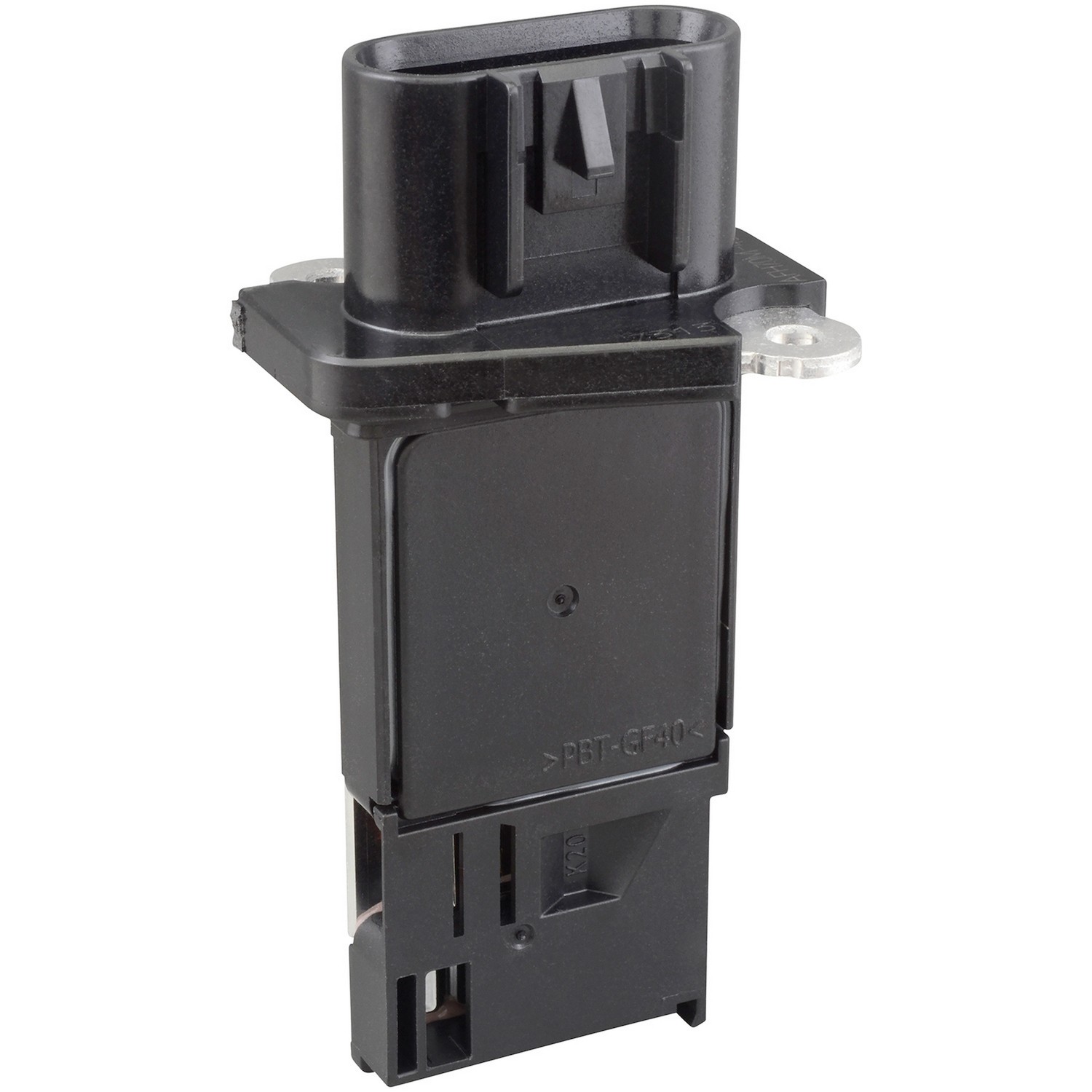 Air Flow Sensor