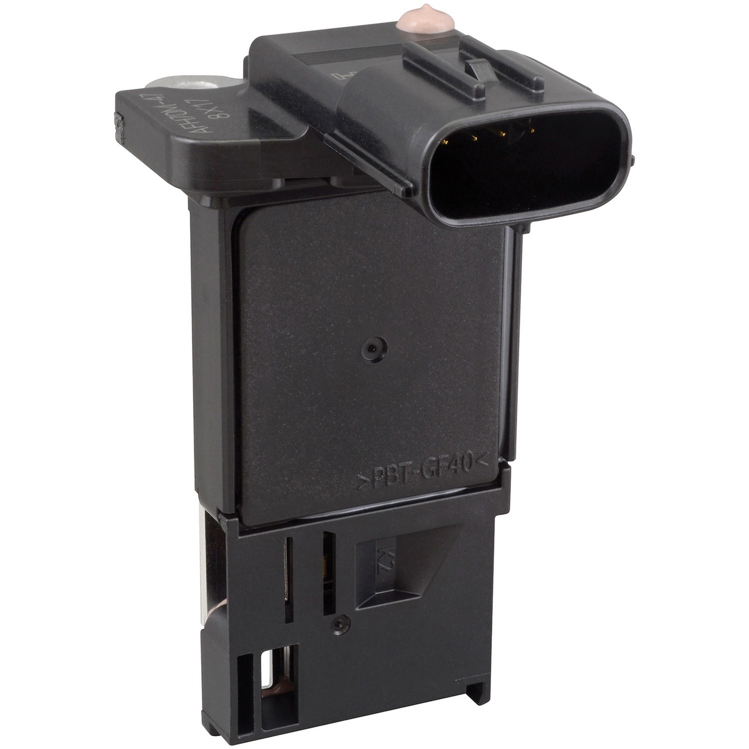 Air Flow Sensor