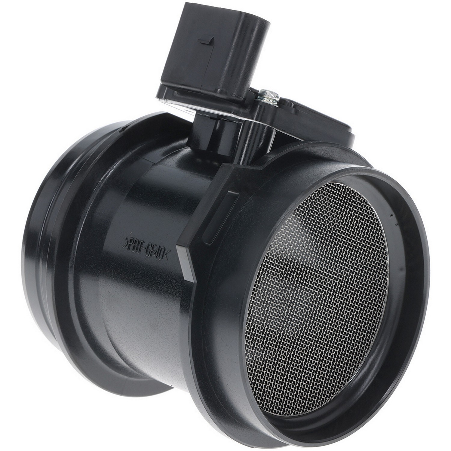Air Flow Sensor