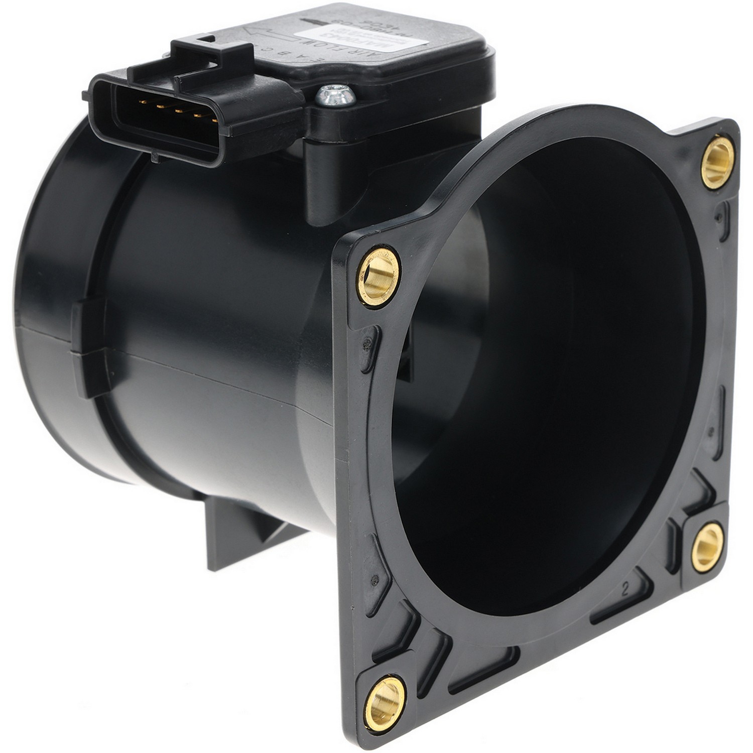Air Flow Sensor