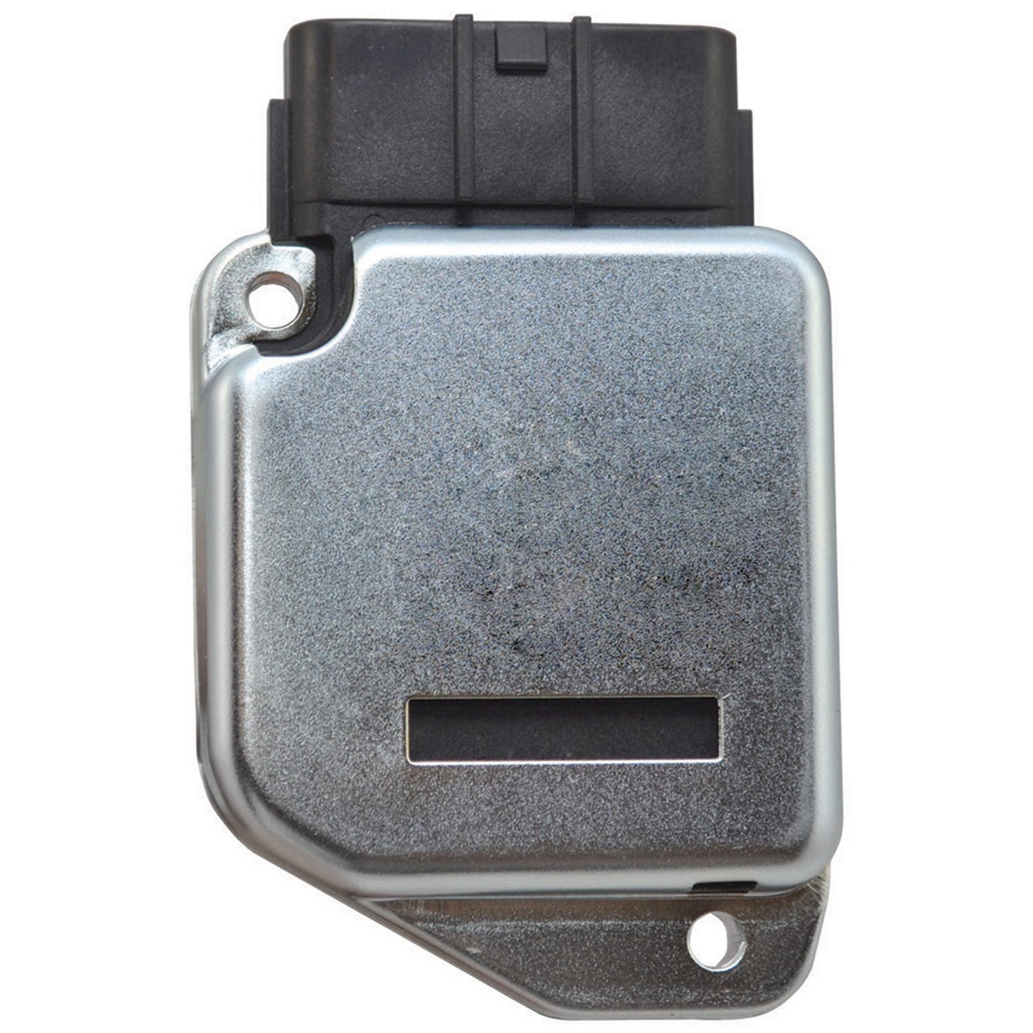 Air Flow Sensor