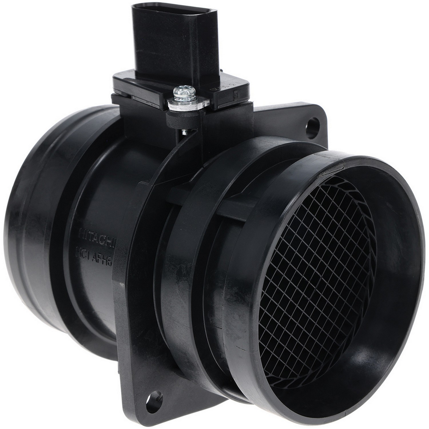 Air Flow Sensor
