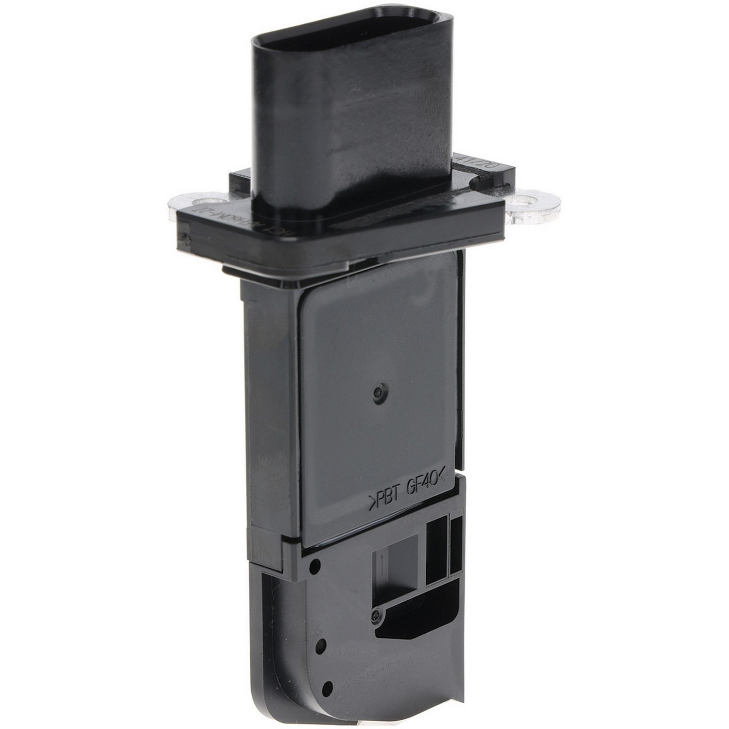Air Flow Sensor