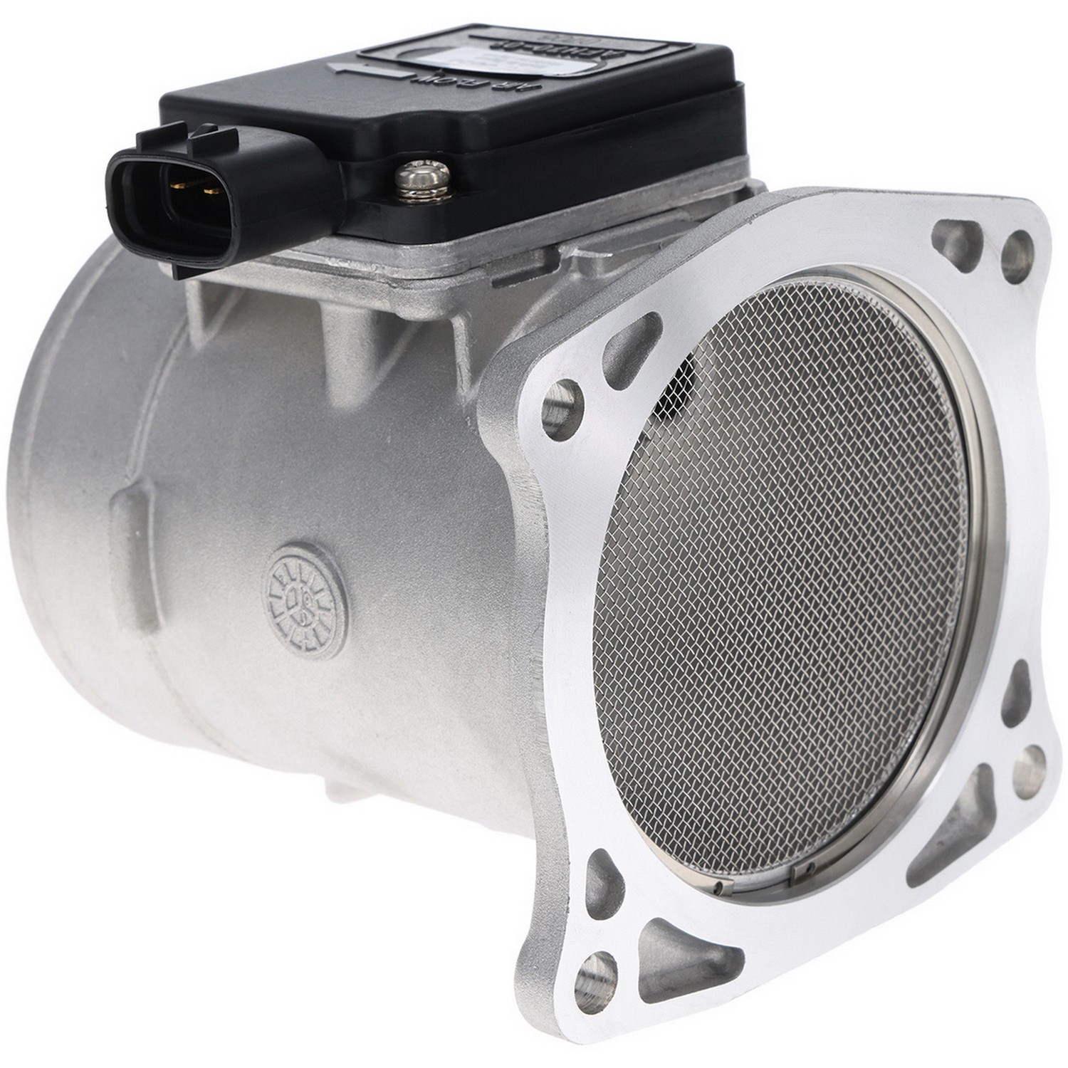 Air Flow Sensor