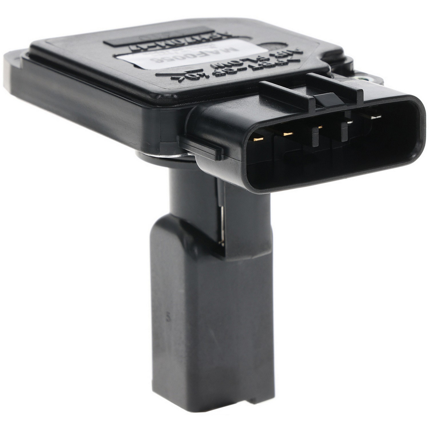 Air Flow Sensor