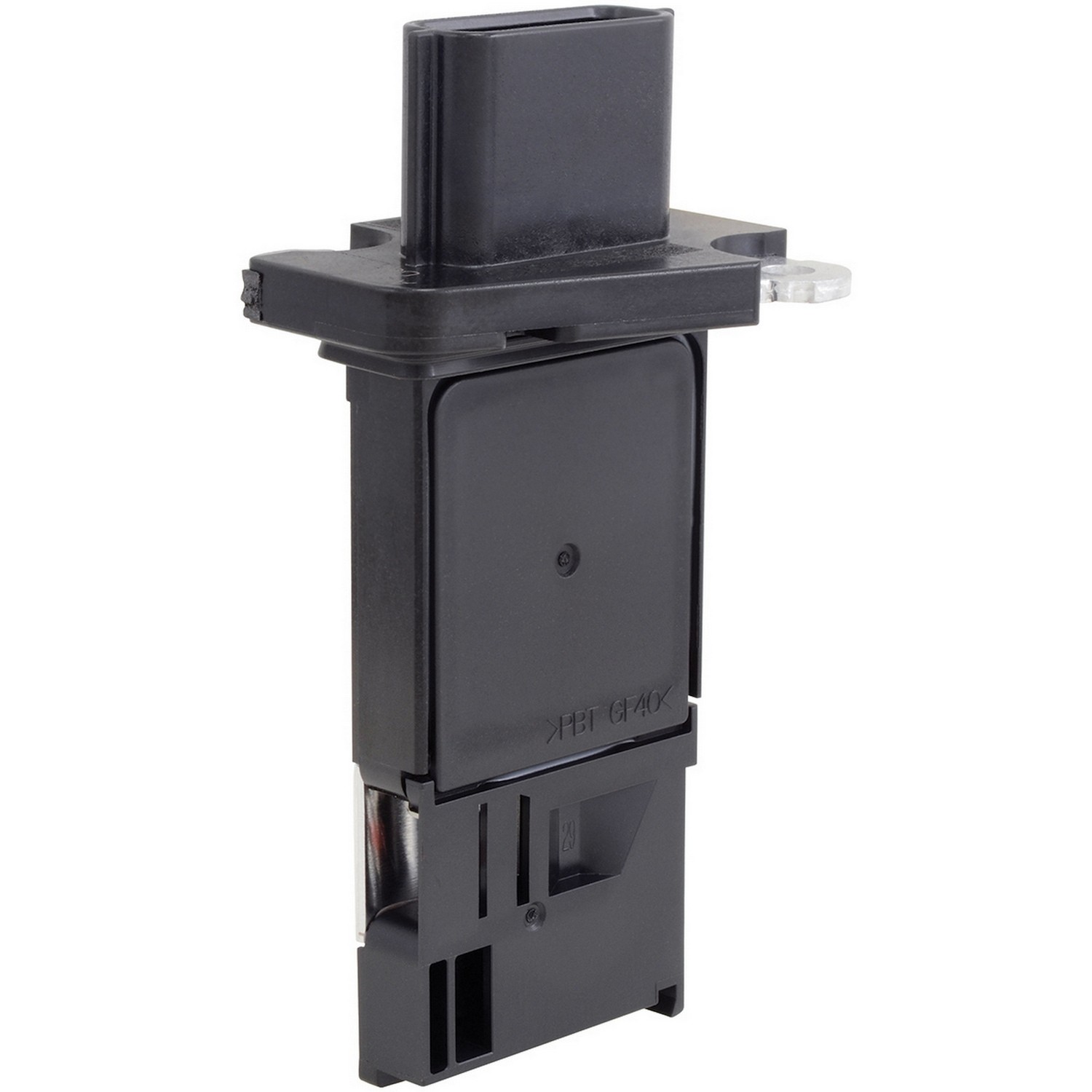 Air Flow Sensor