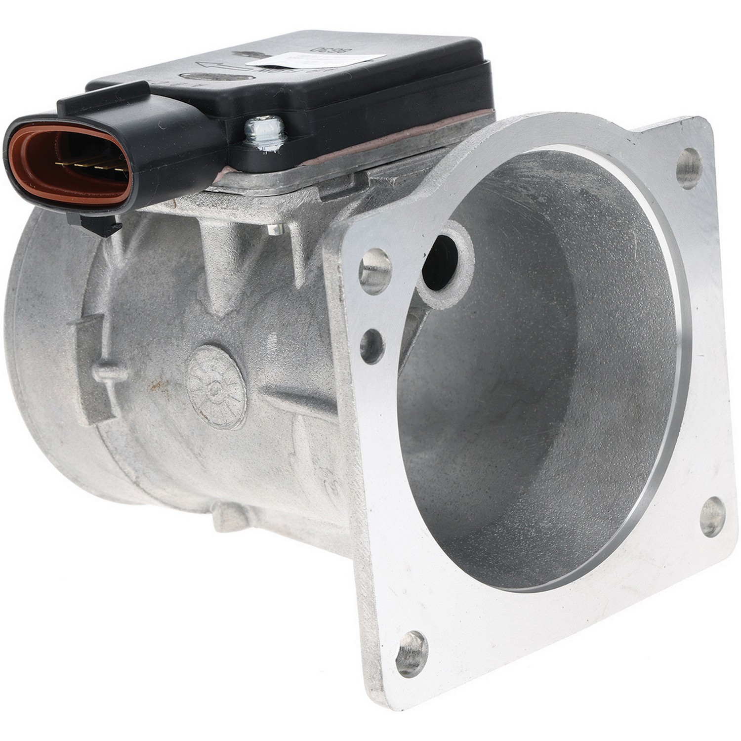Air Flow Sensor