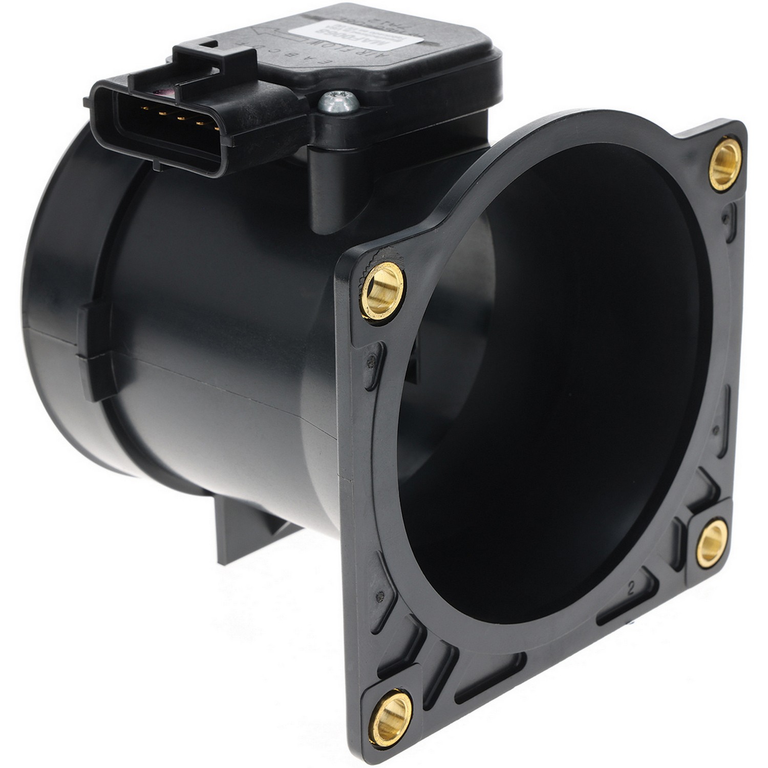 Air Flow Sensor