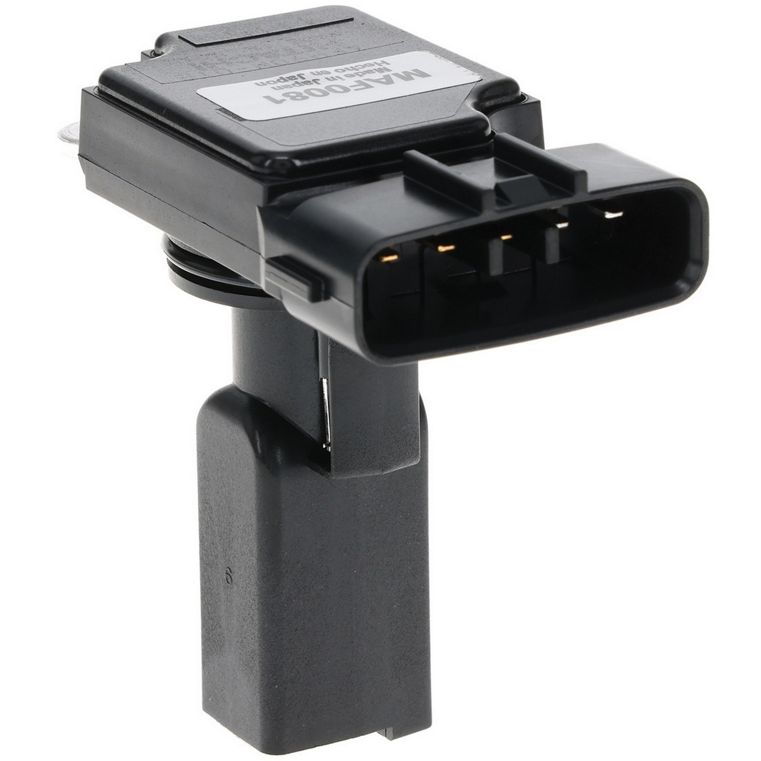 Air Flow Sensor