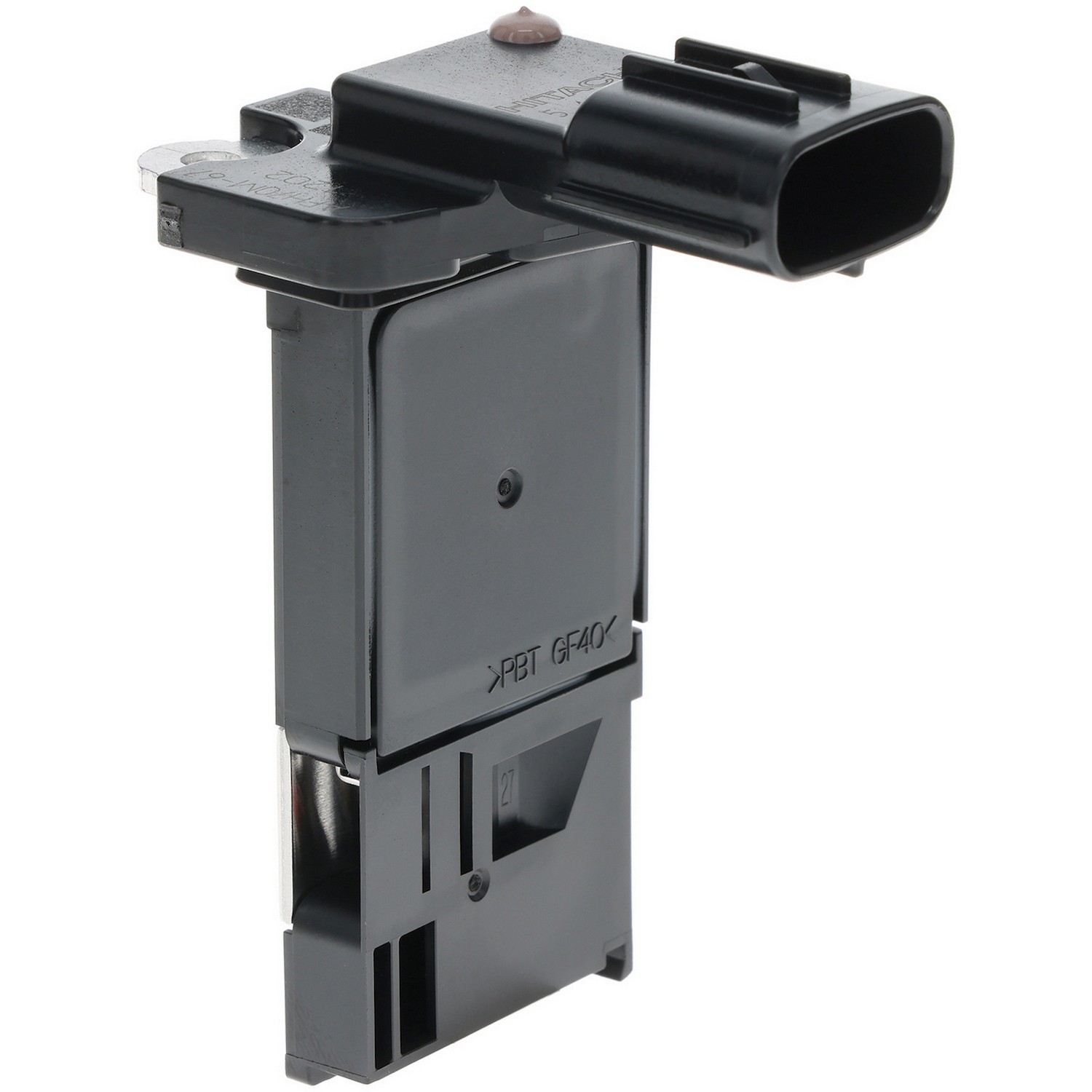 Air Flow Sensor