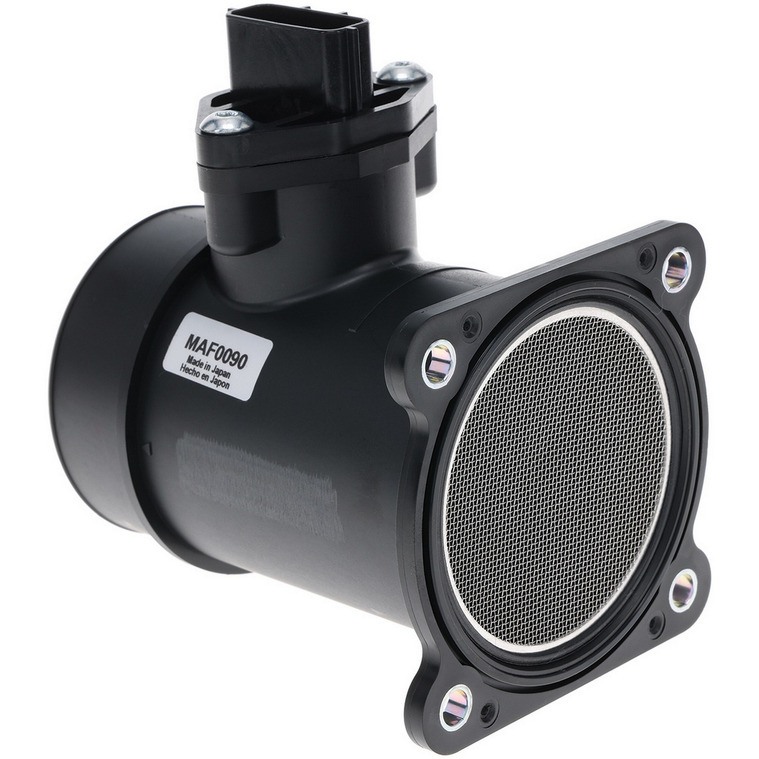 Air Flow Sensor
