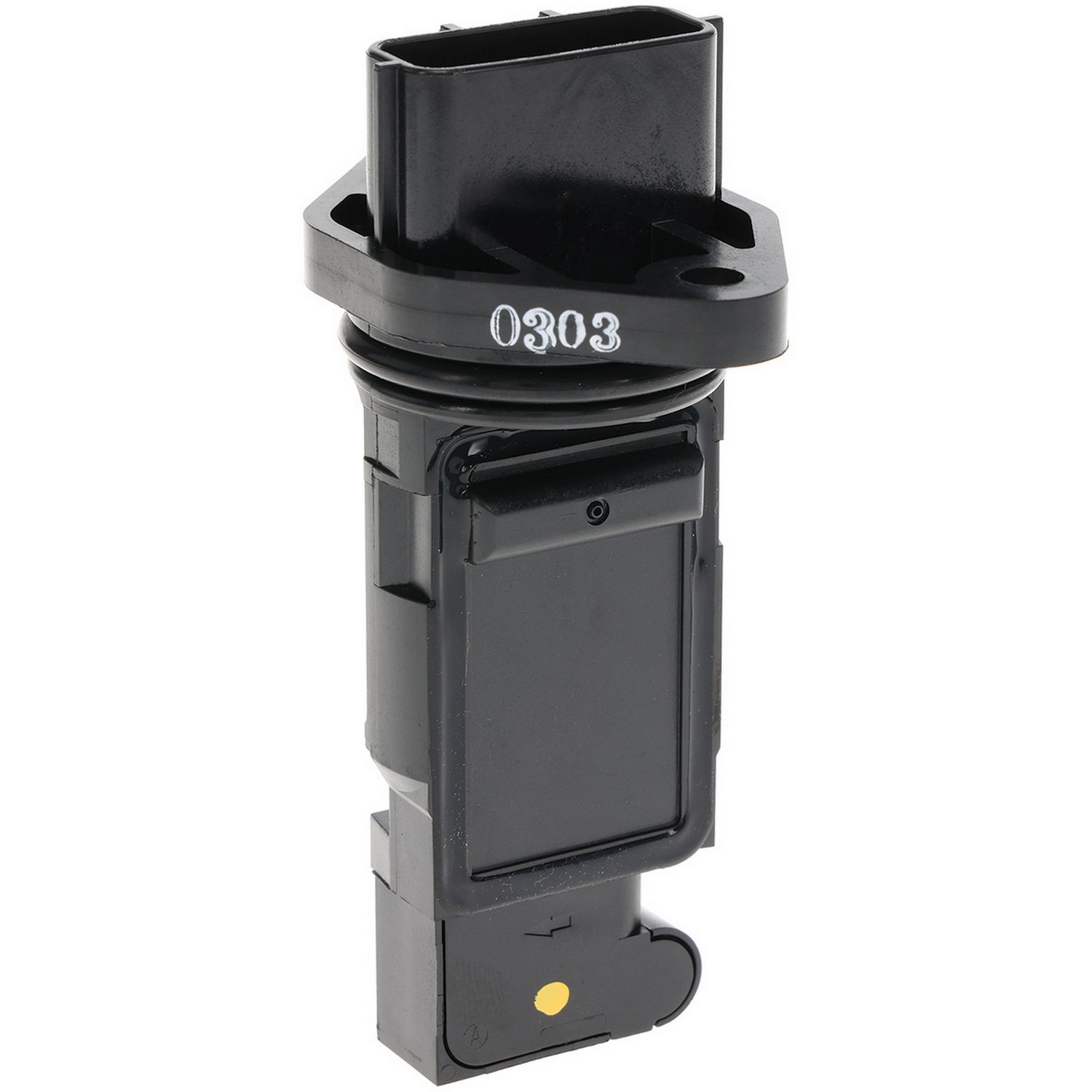 Air Flow Sensor