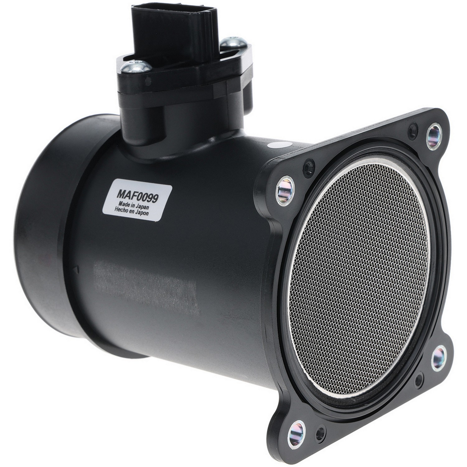 Air Flow Sensor