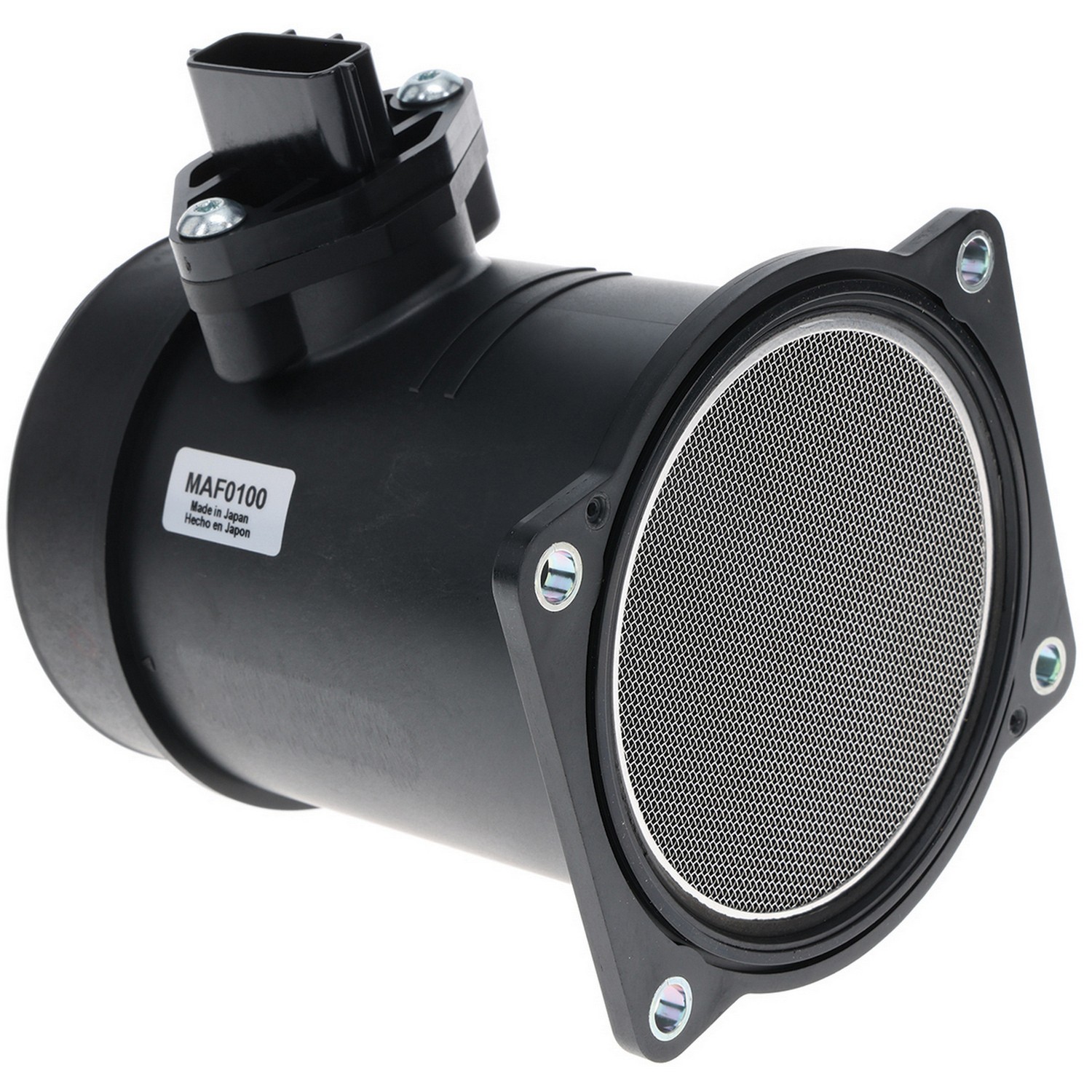 Air Flow Sensor