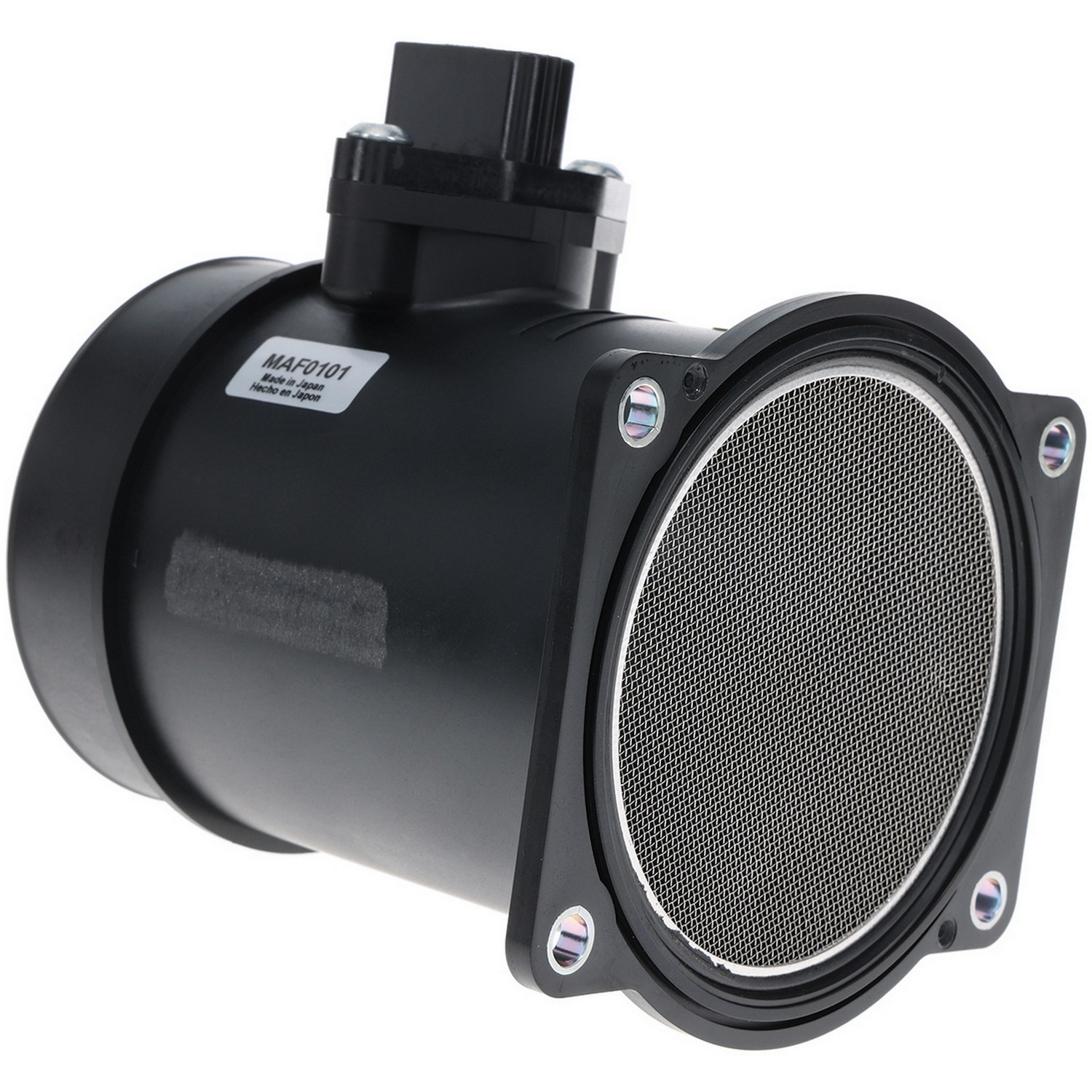 Air Flow Sensor