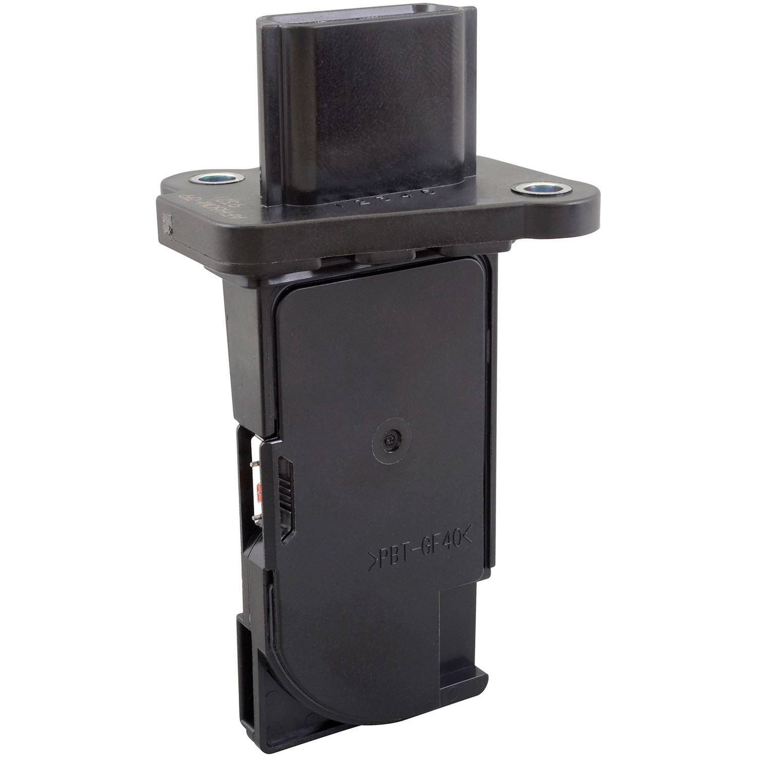 Air Flow Sensor