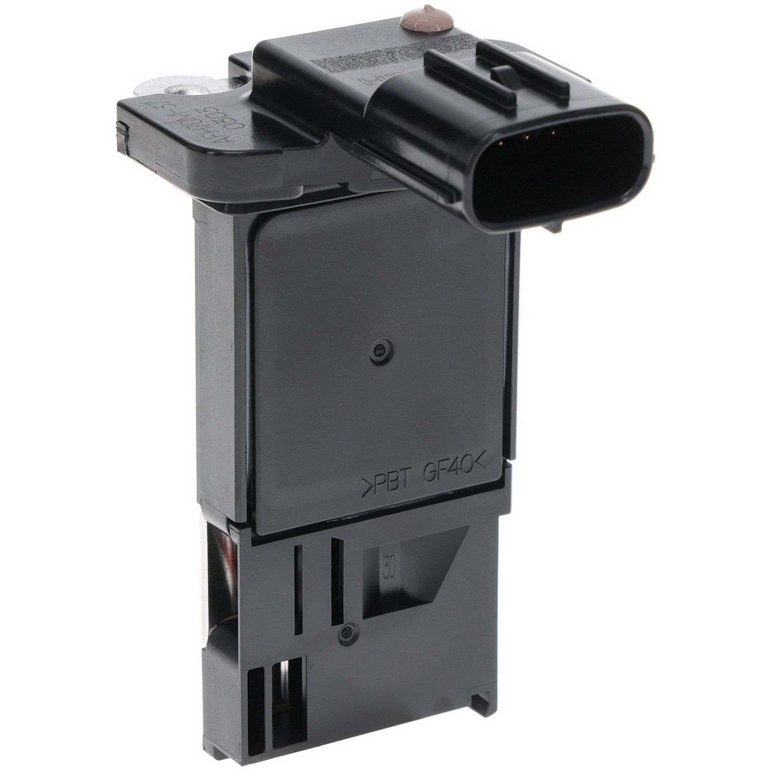 Air Flow Sensor
