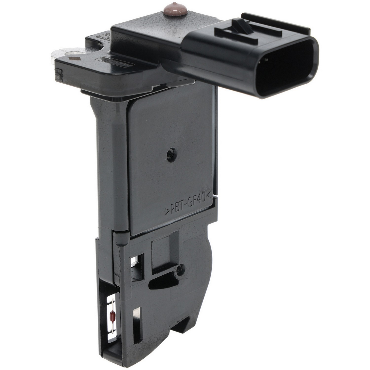 Air Flow Sensor